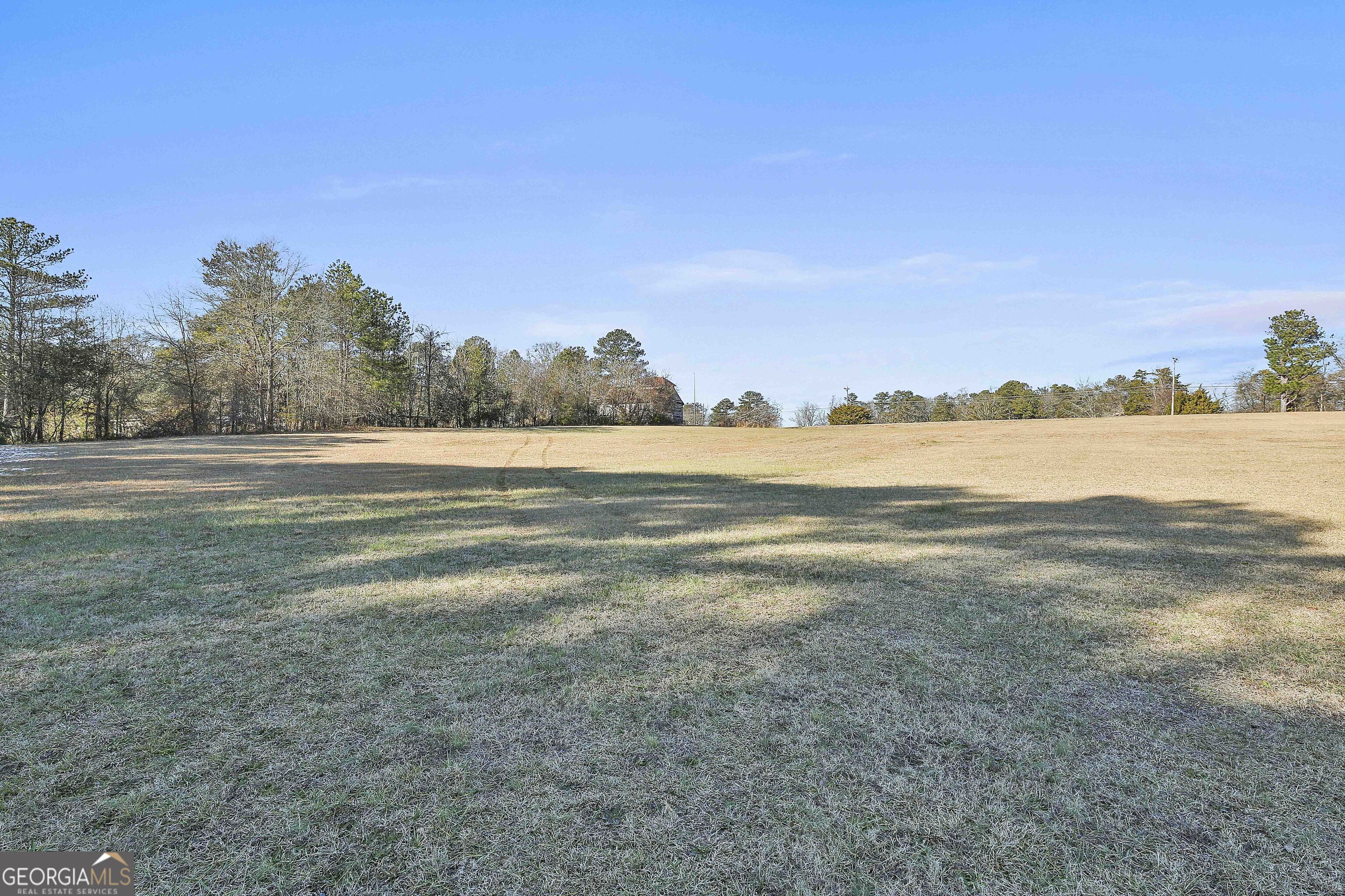 1870 Highway 92 N Property Photo 6