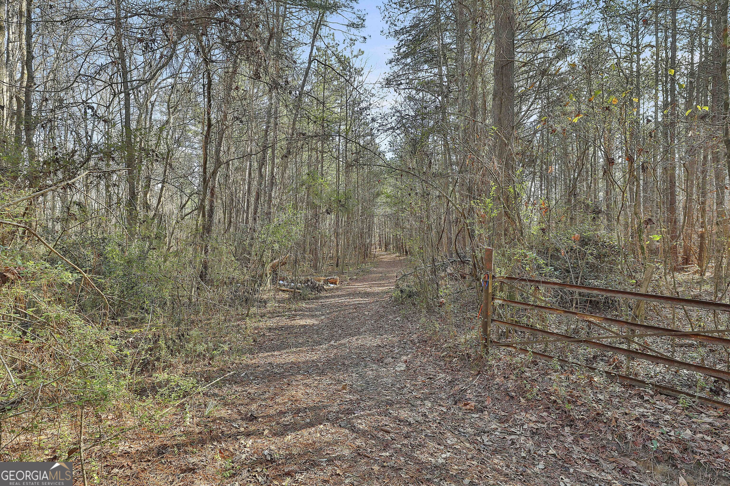 1870 Highway 92 N Property Photo 7