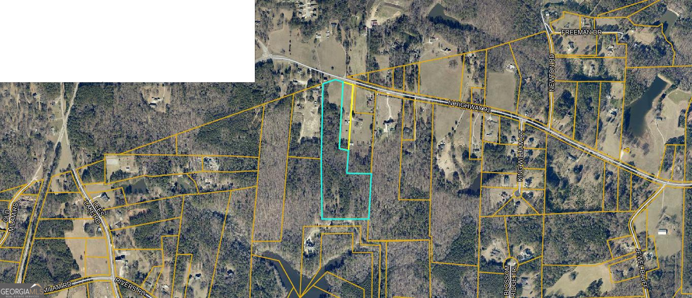 1870 Highway 92 N Property Photo 36