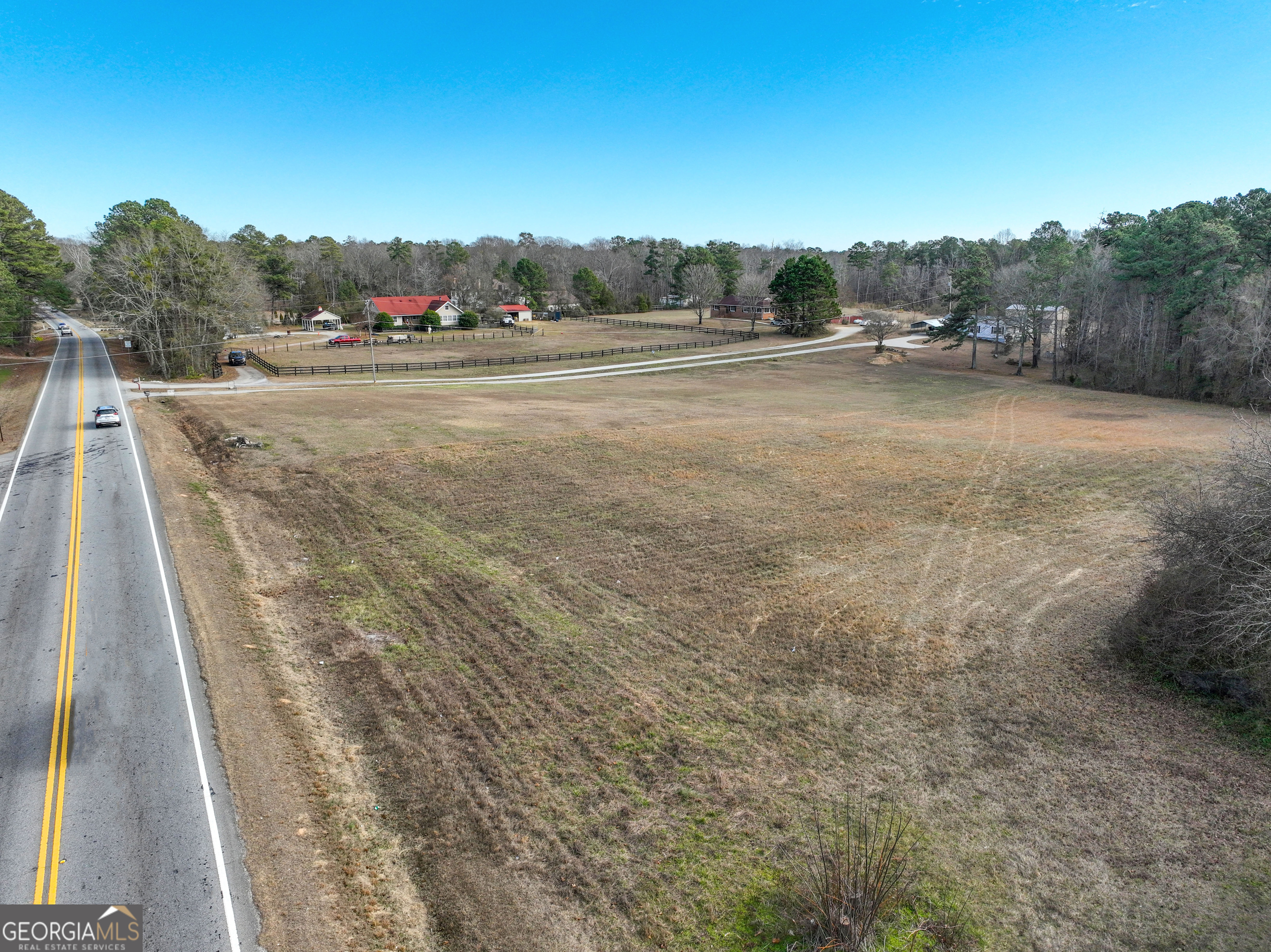 1870 Highway 92 N Property Photo 37