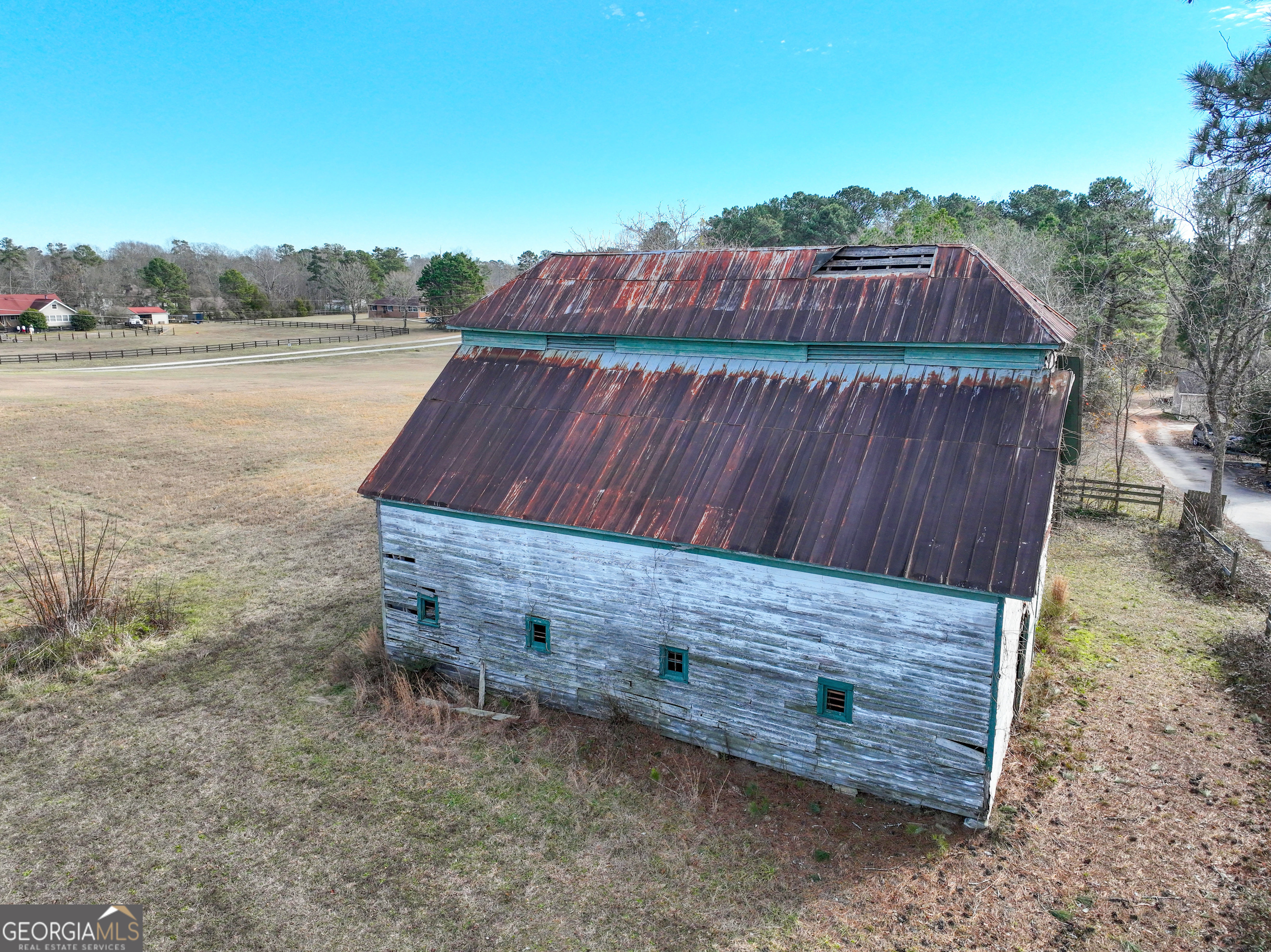 1870 Highway 92 N Property Photo 38