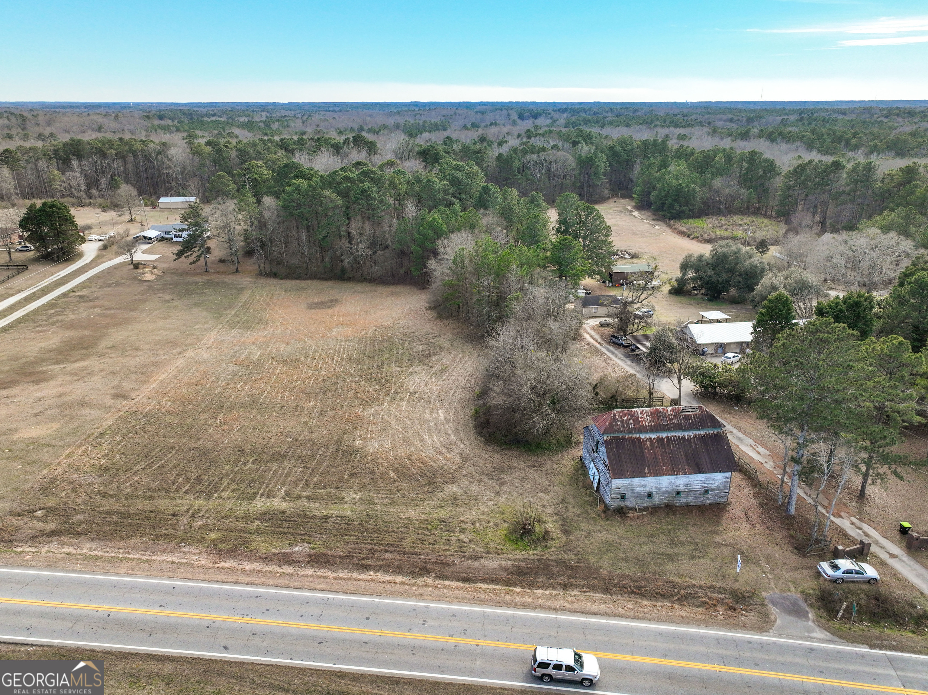 1870 Highway 92 N Property Photo 39