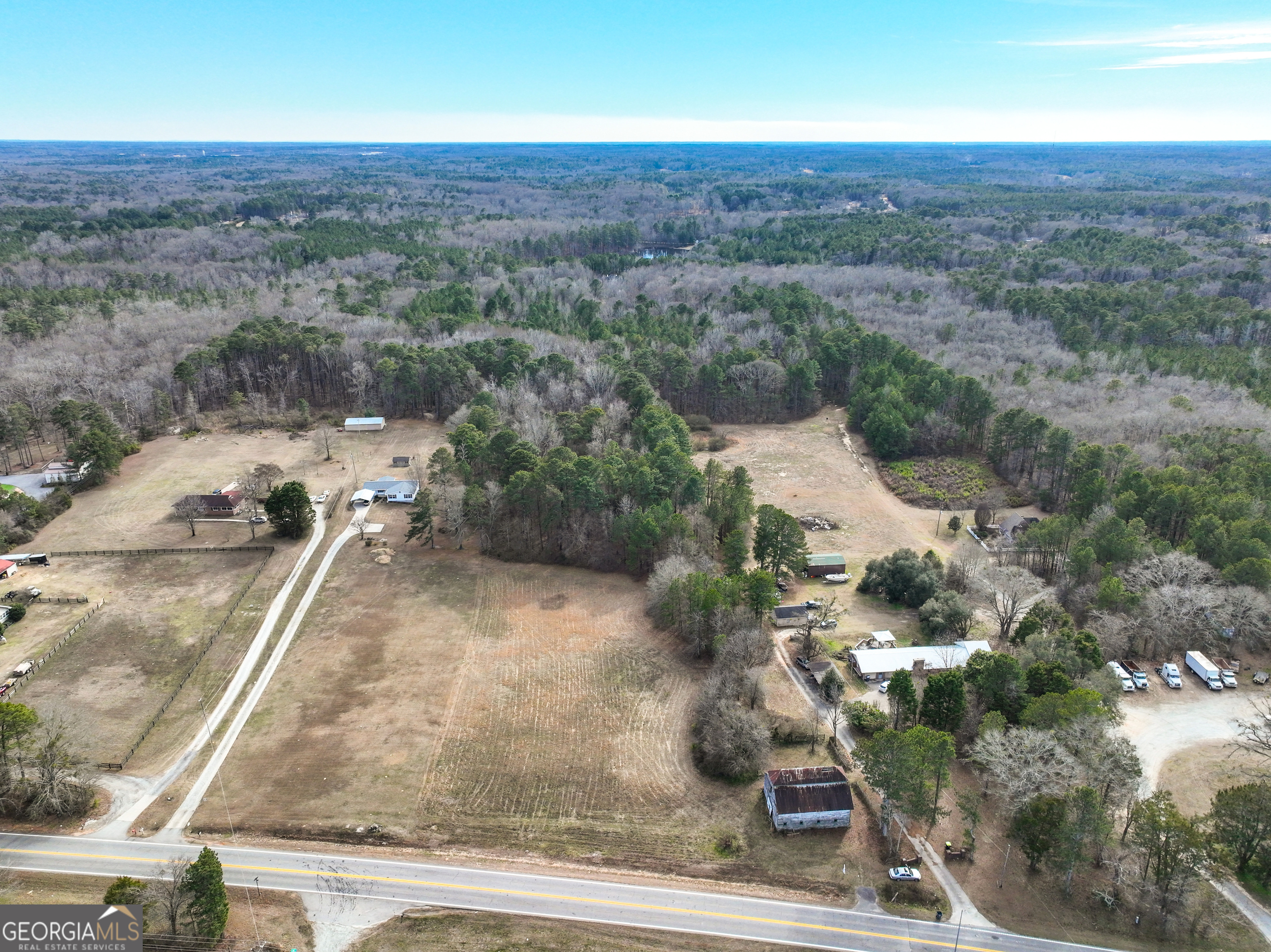 1870 Highway 92 N Property Photo 40
