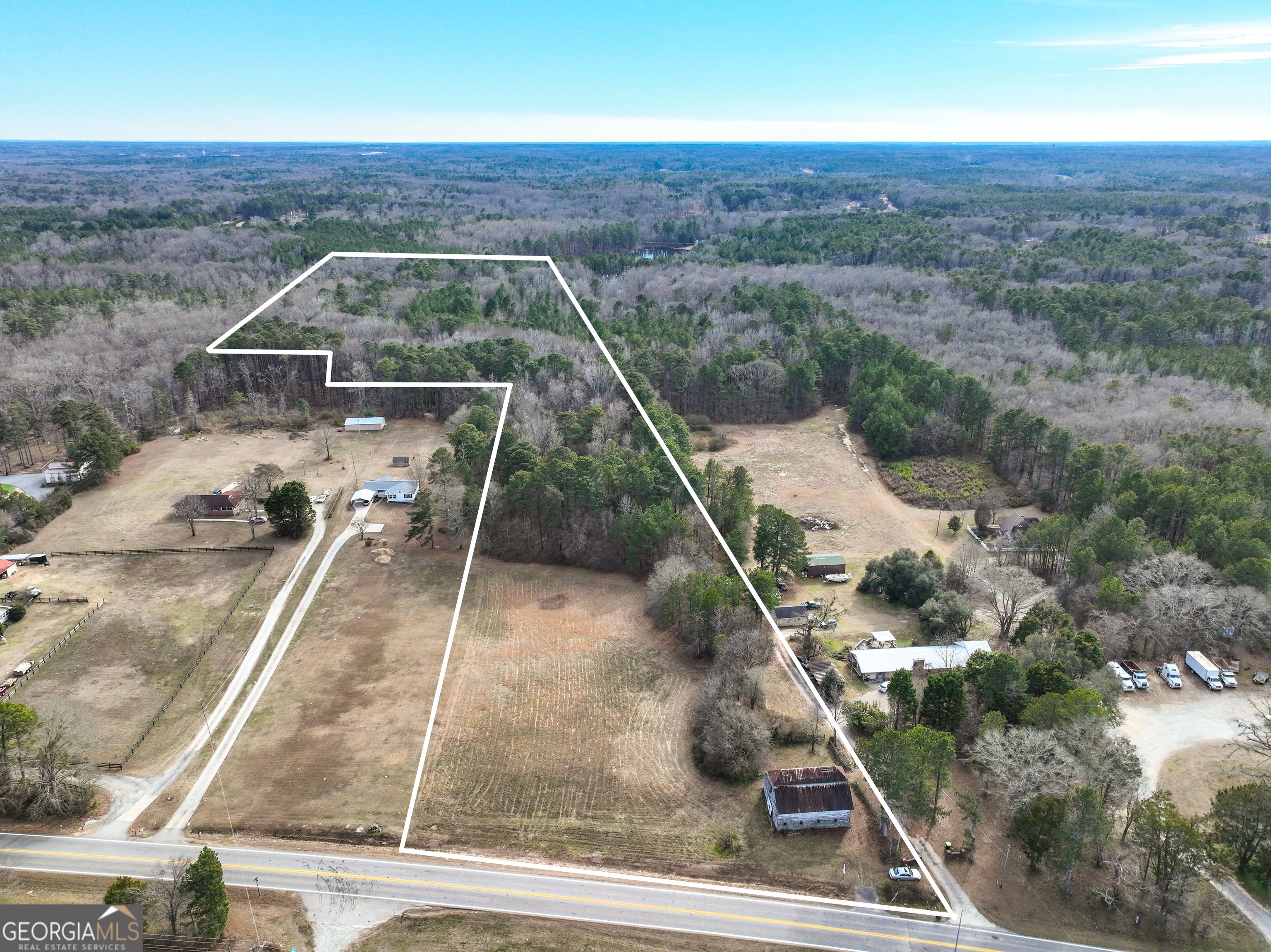 1870 Highway 92 N Property Photo 41