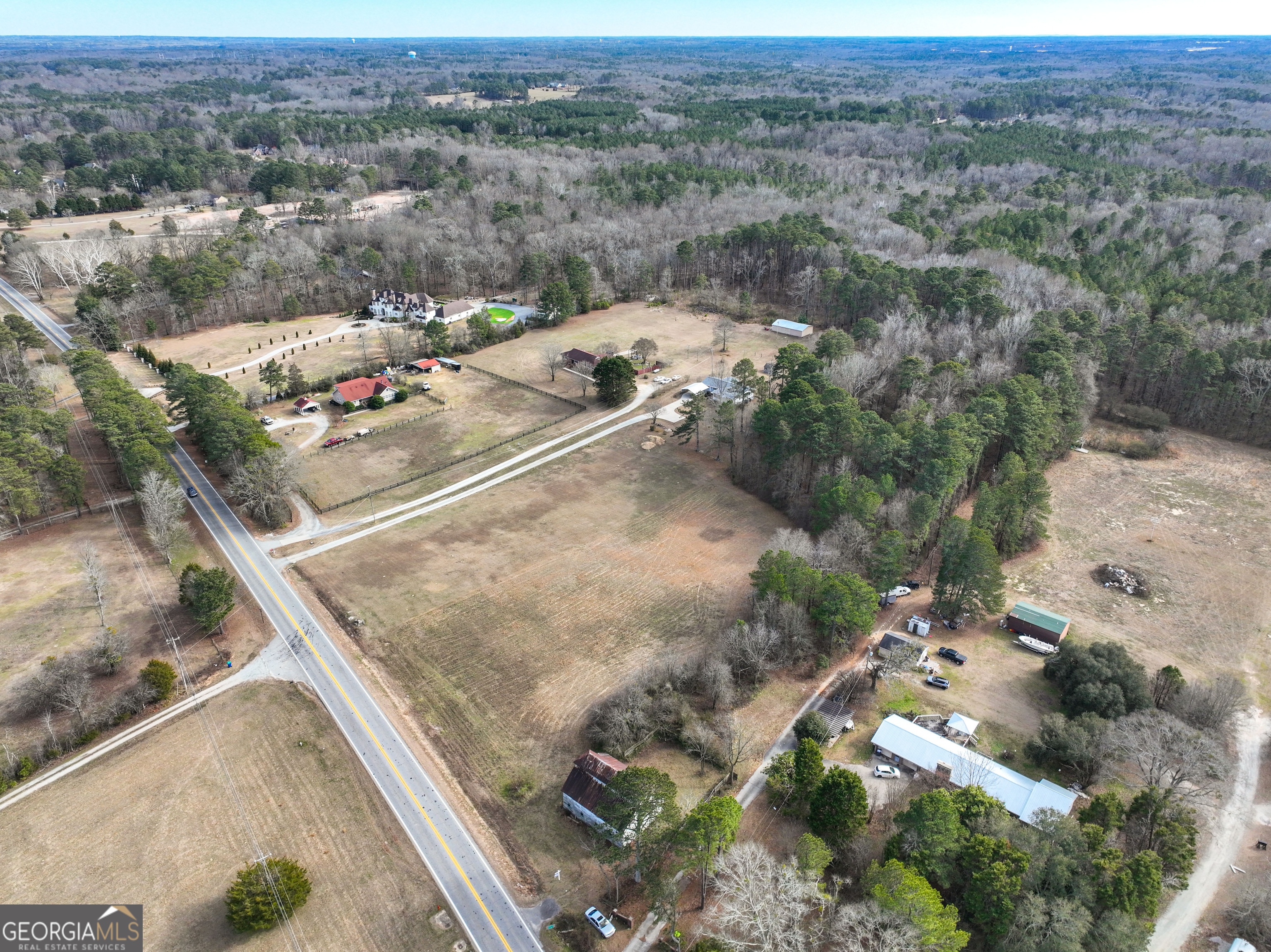 1870 Highway 92 N Property Photo 42