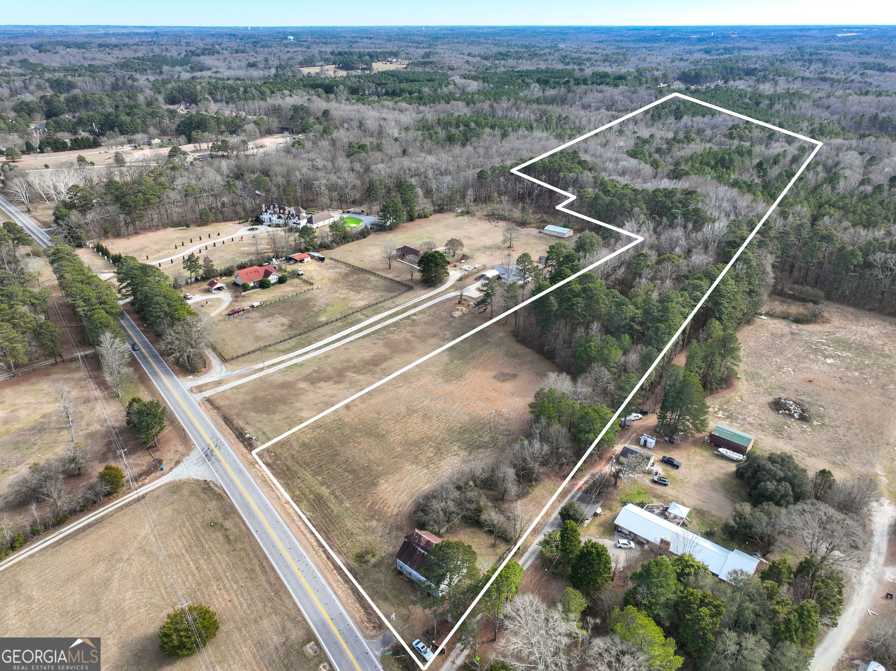 1870 Highway 92 N Property Photo 43