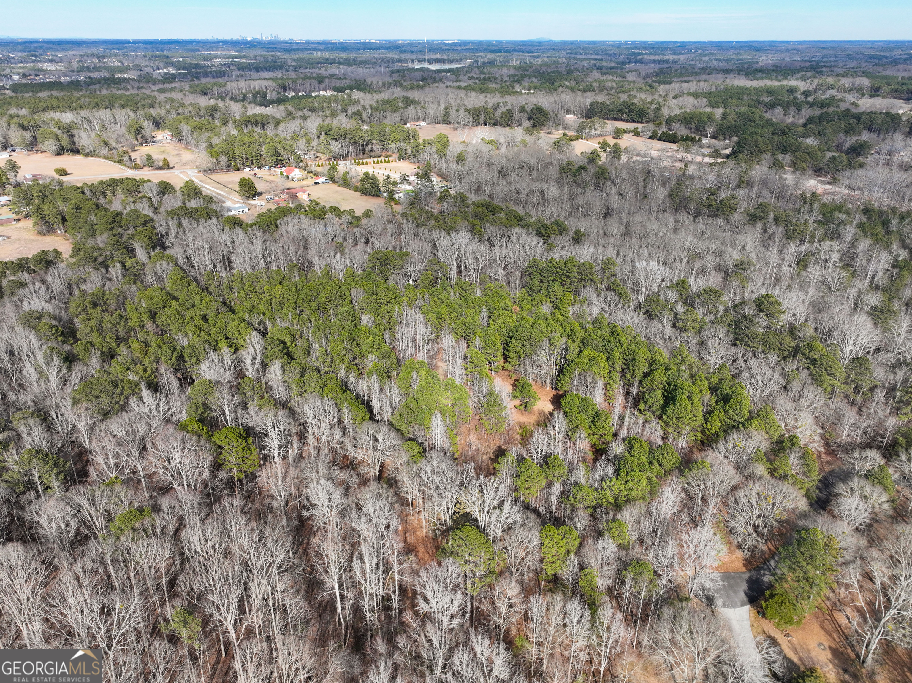 1870 Highway 92 N Property Photo 44