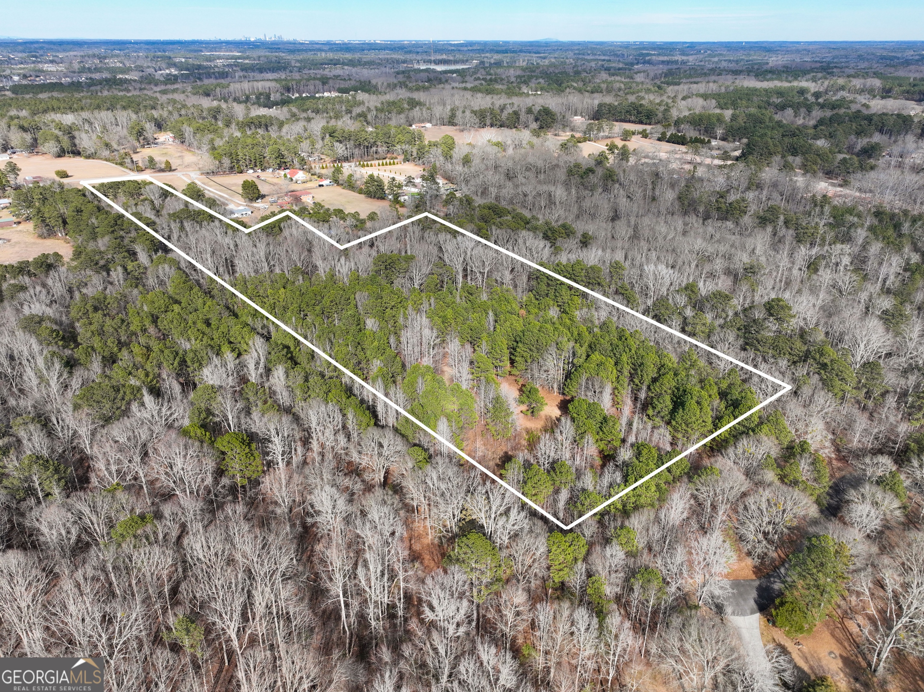 1870 Highway 92 N Property Photo 45