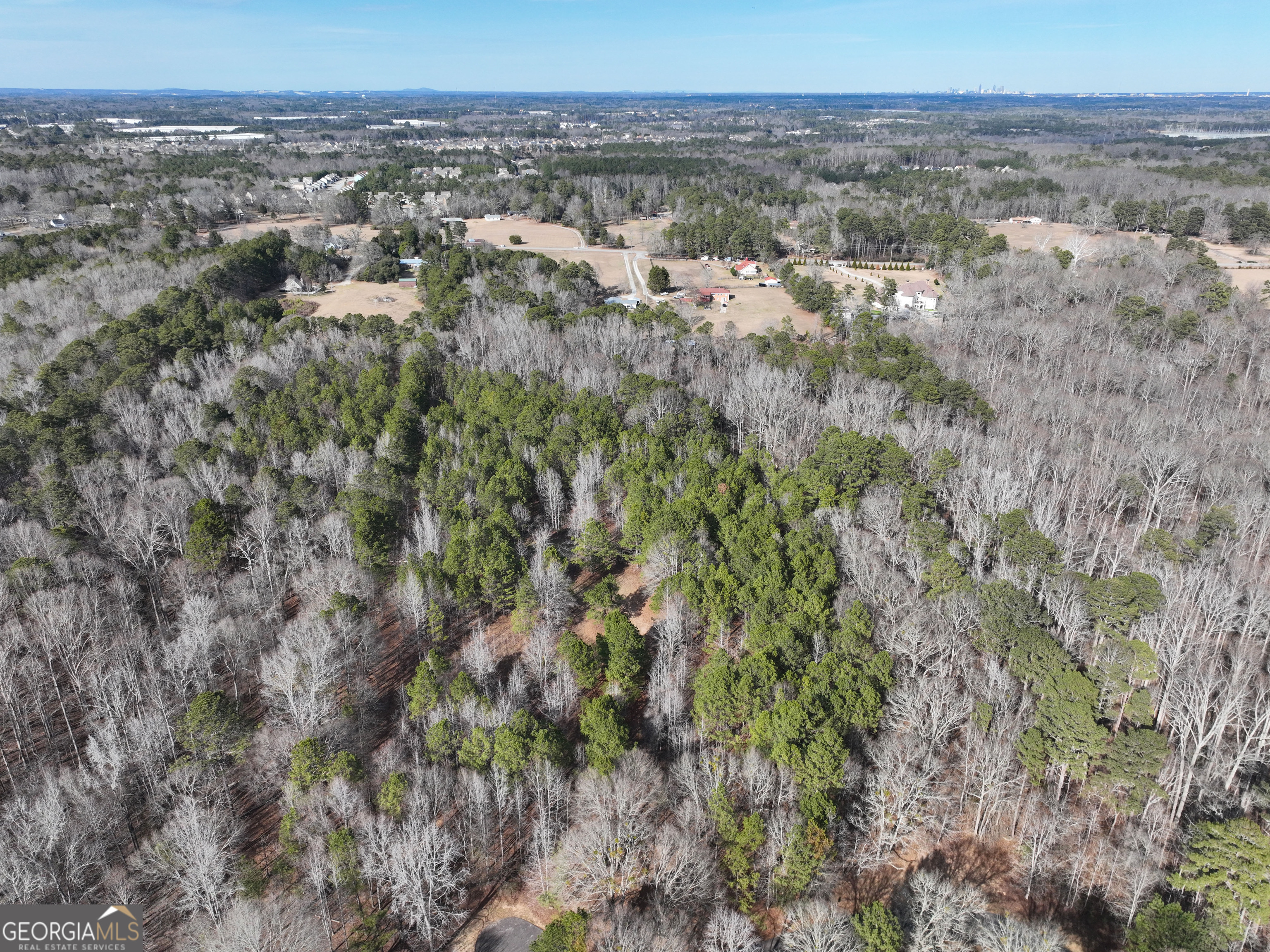 1870 Highway 92 N Property Photo 46