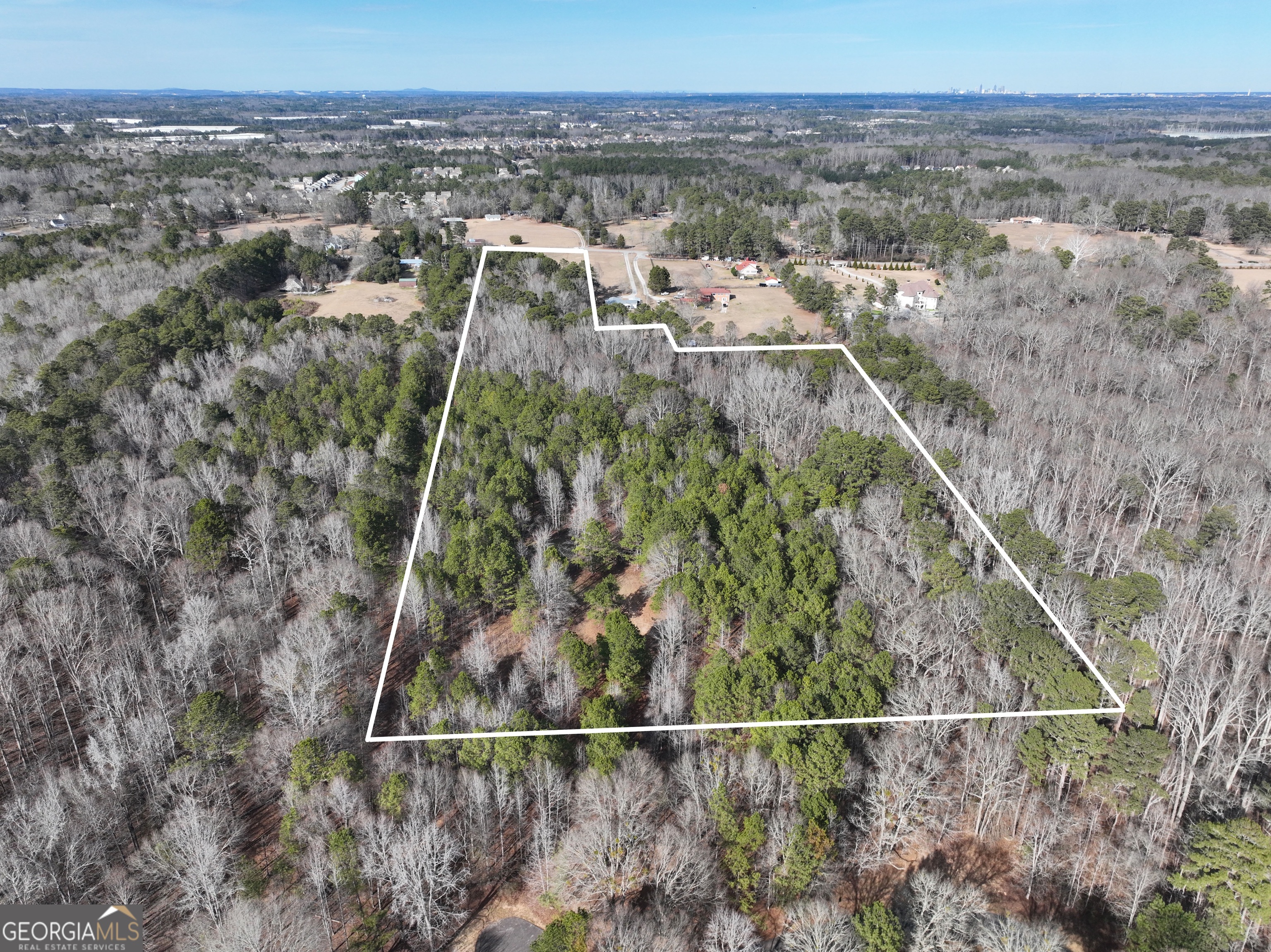 1870 Highway 92 N Property Photo 47