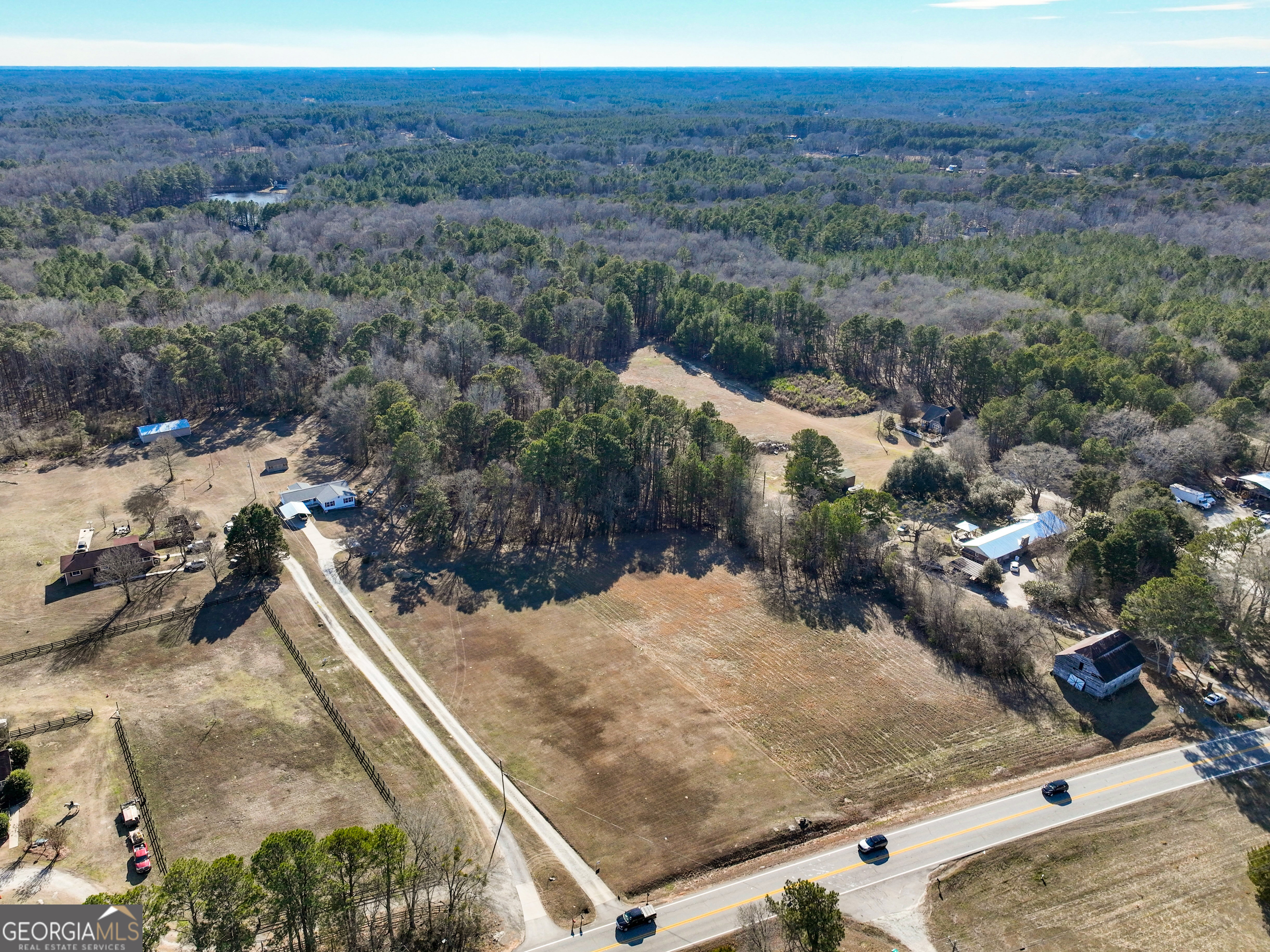 1870 Highway 92 N Property Photo 48