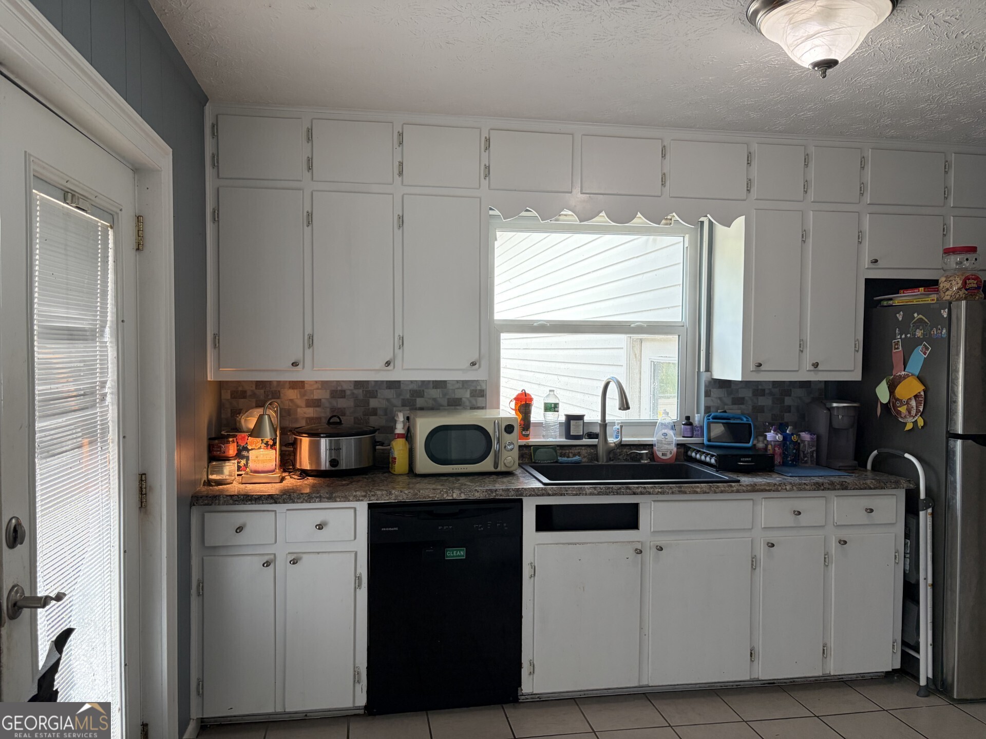 349 Woolard Road Property Photo 5