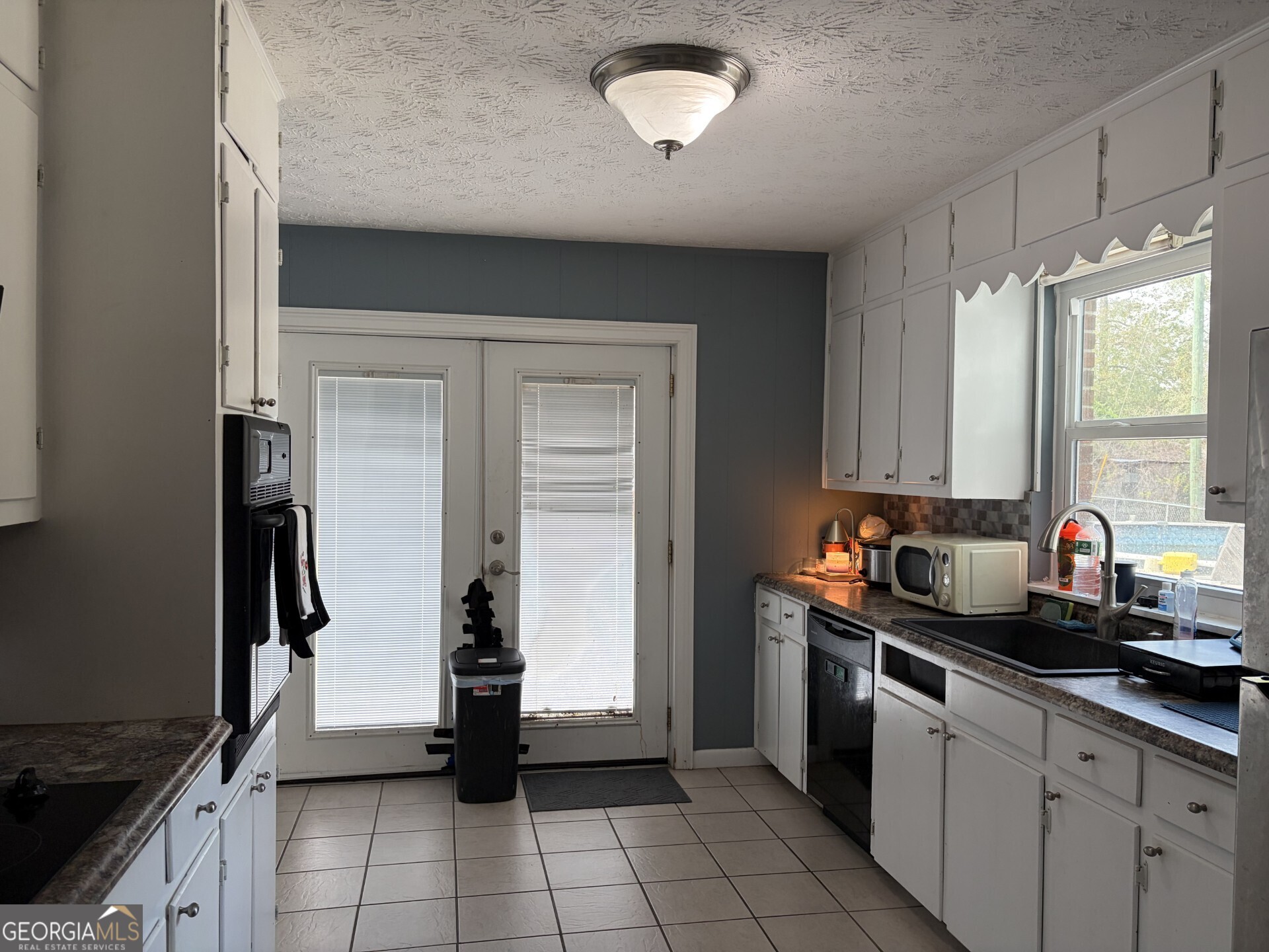 349 Woolard Road Property Photo 6