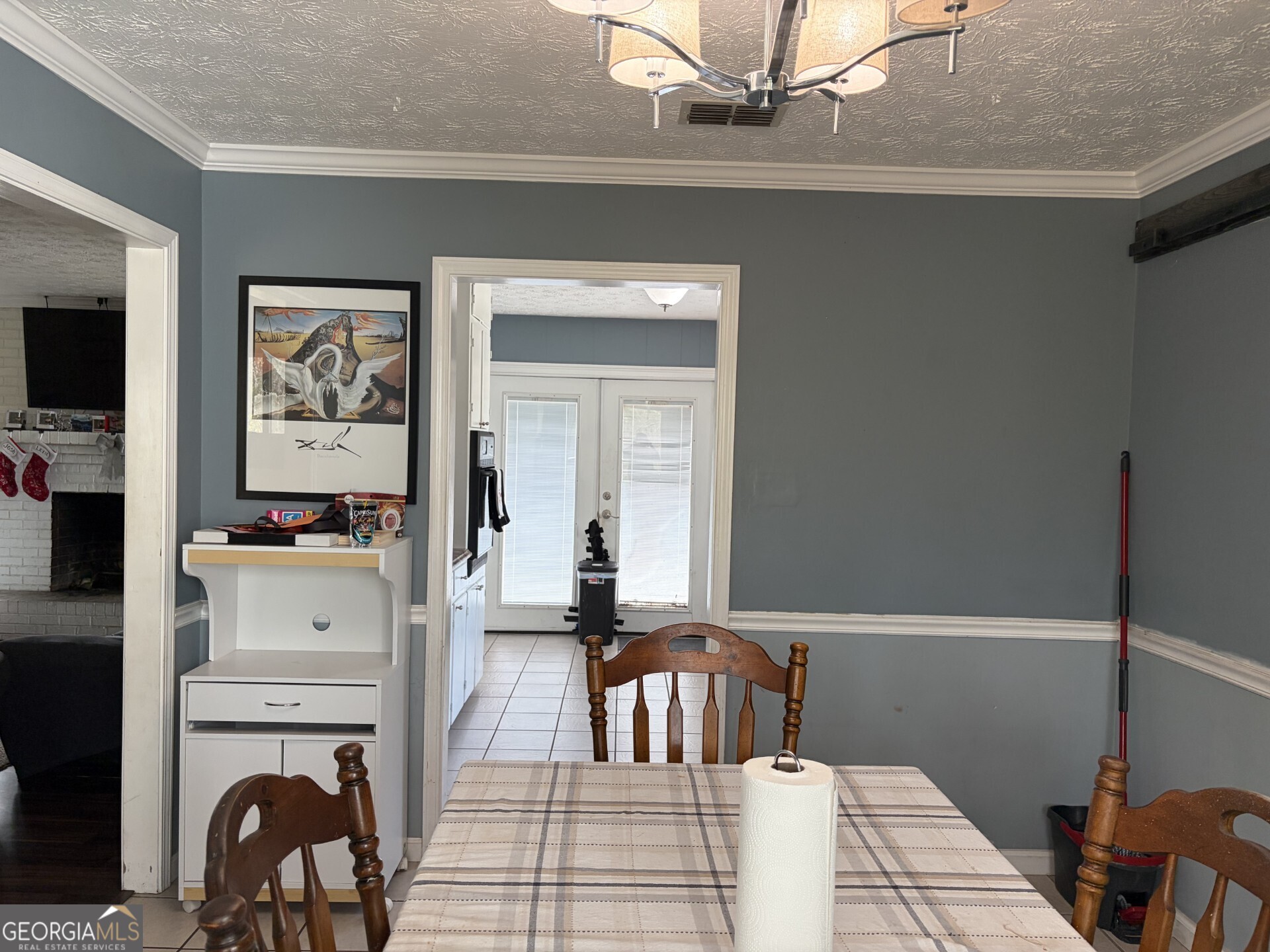 349 Woolard Road Property Photo 7