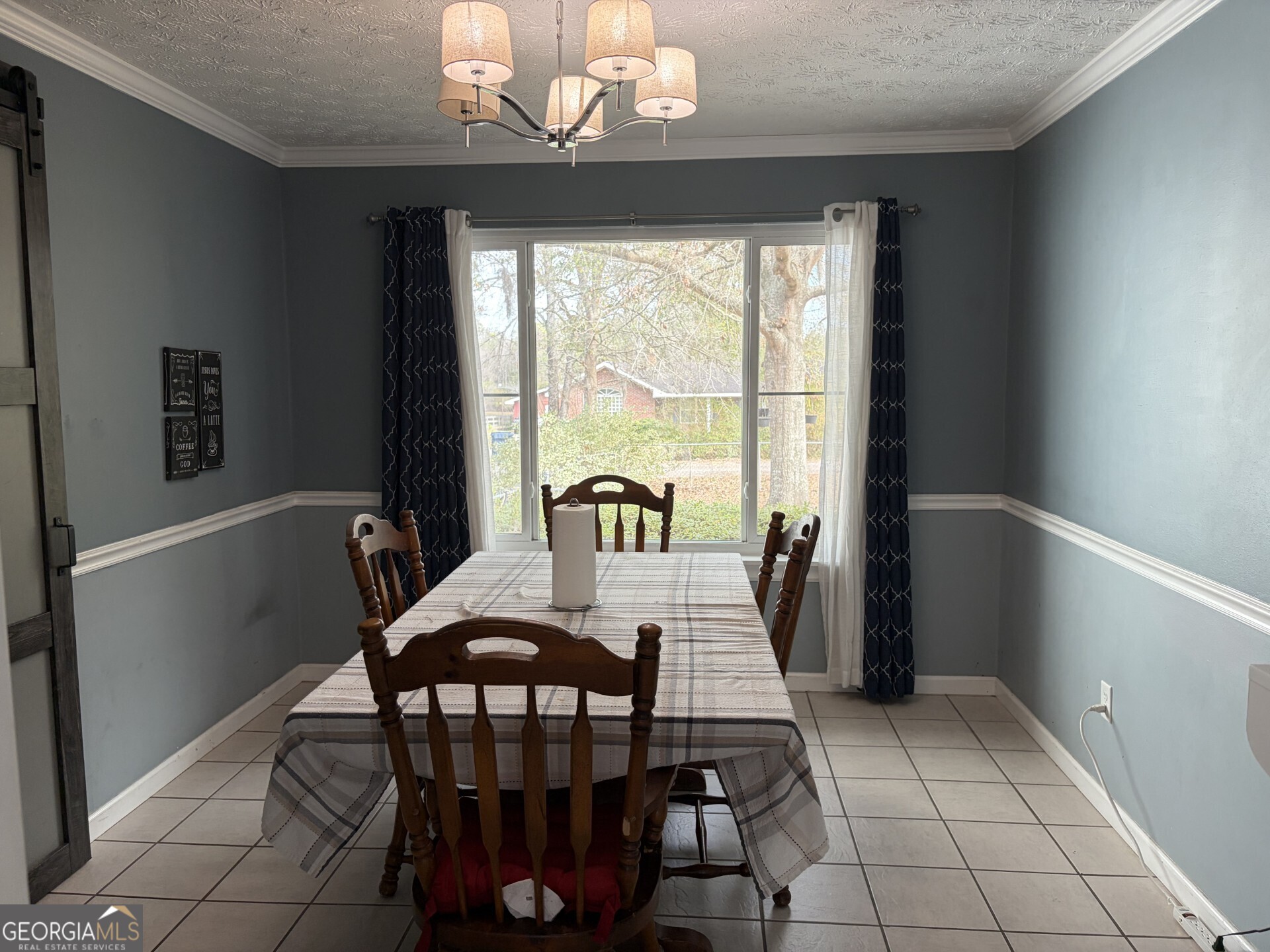 349 Woolard Road Property Photo 8