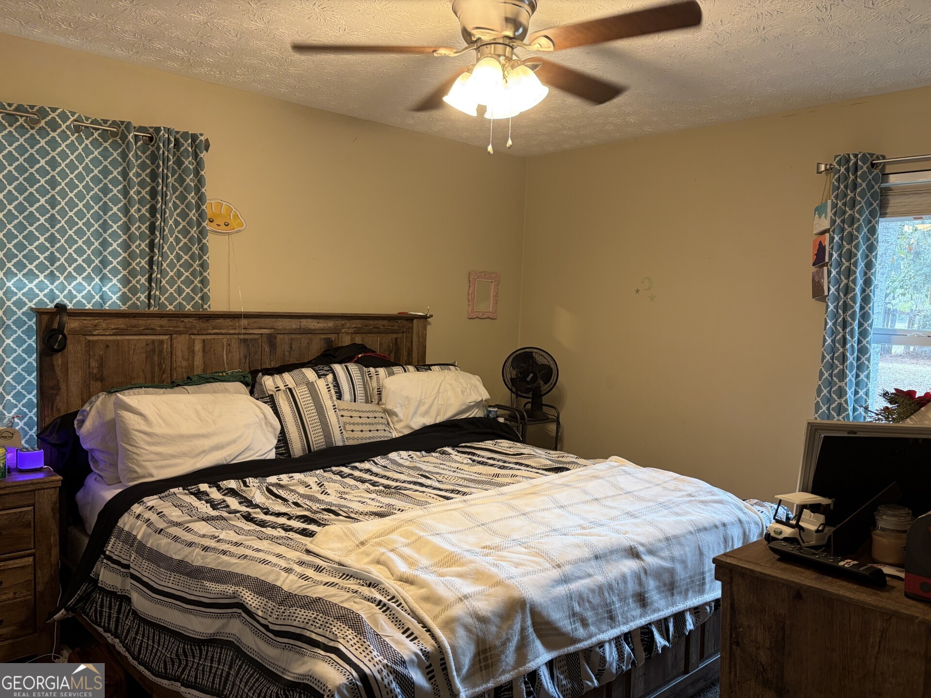 349 Woolard Road Property Photo 9