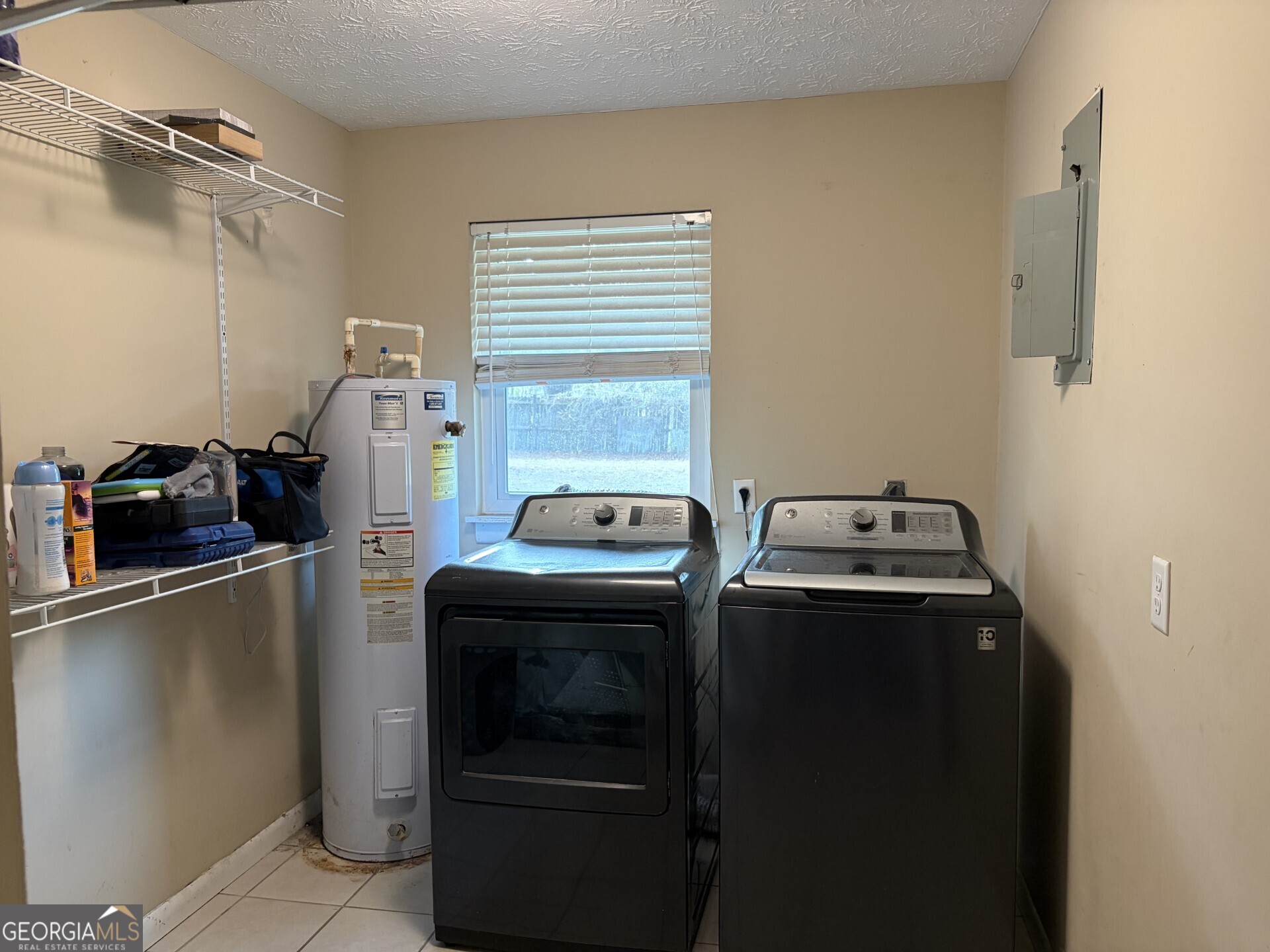 349 Woolard Road Property Photo 11