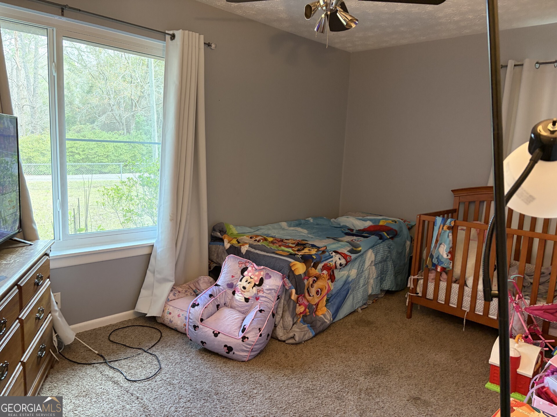 349 Woolard Road Property Photo 12