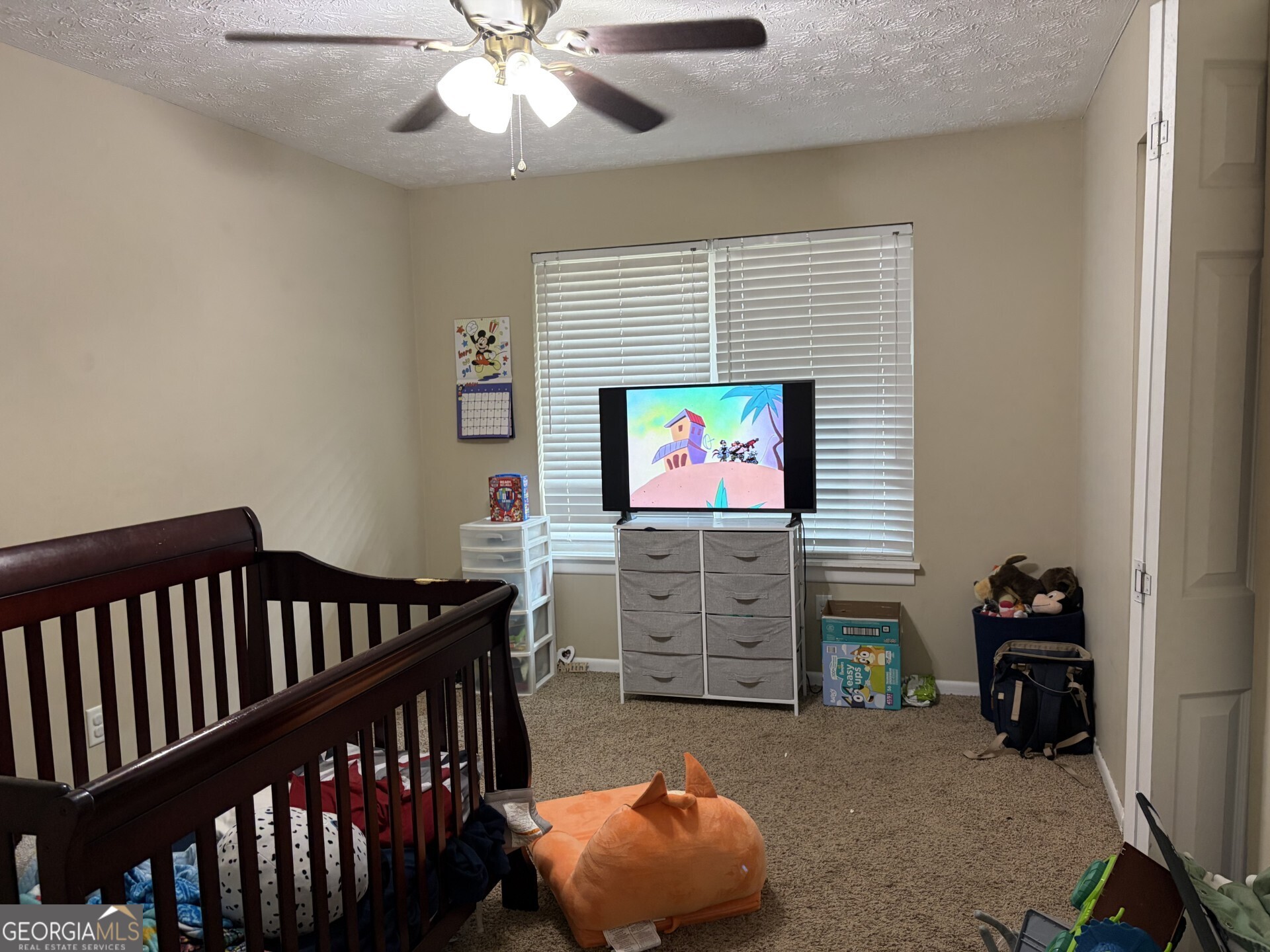 349 Woolard Road Property Photo 13