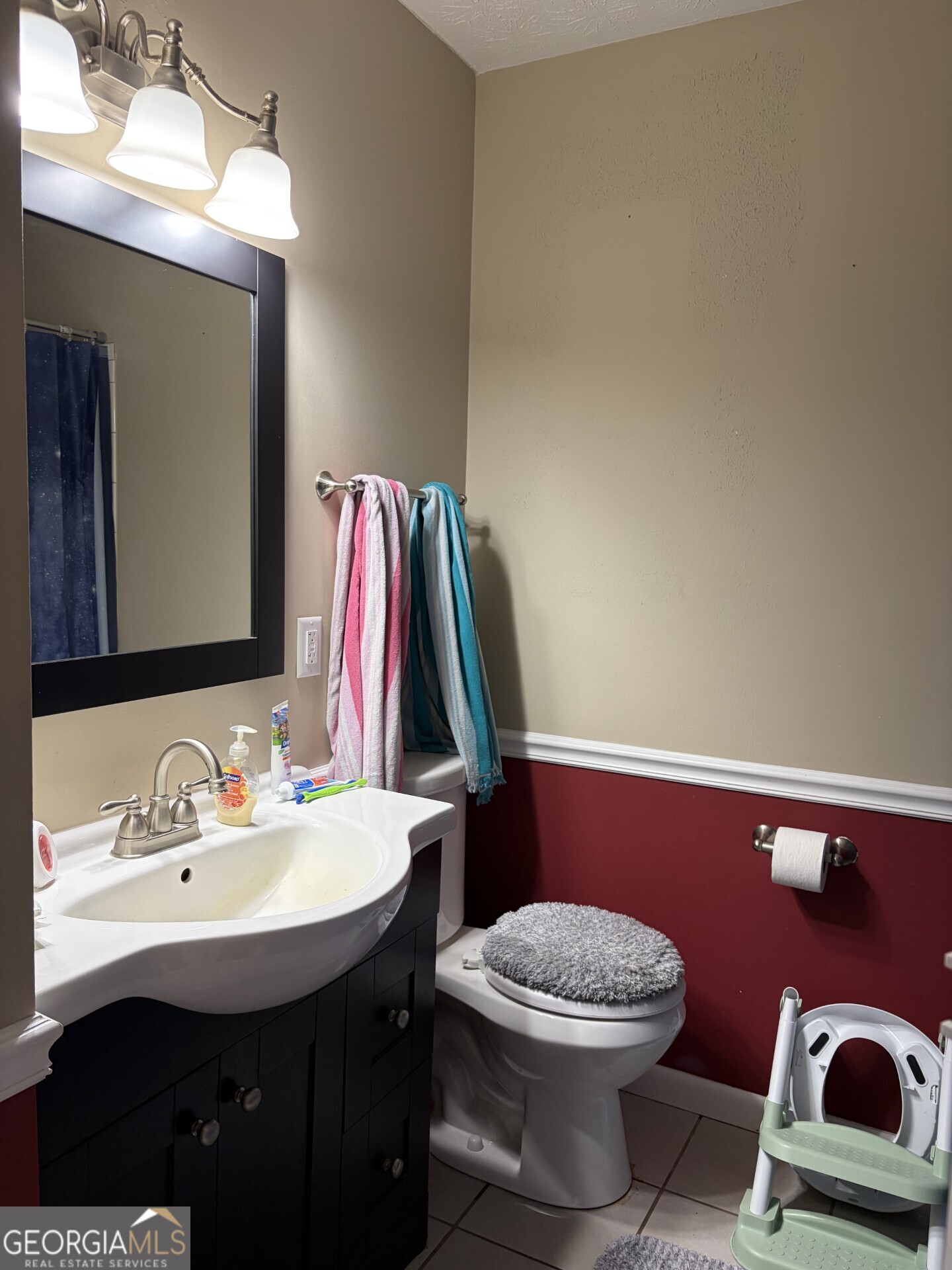 349 Woolard Road Property Photo 14