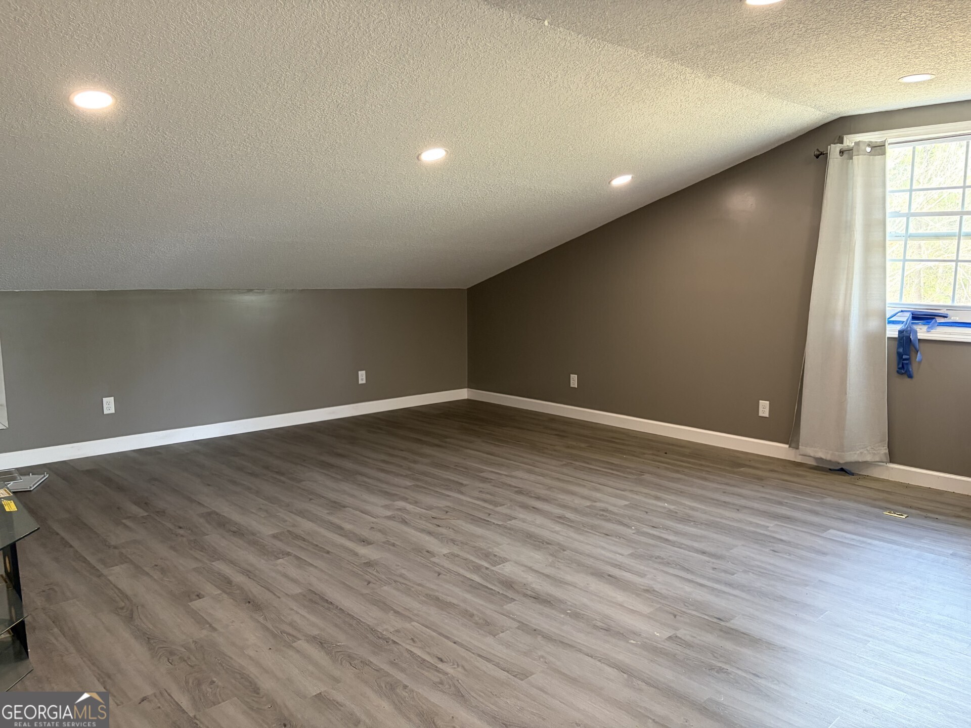 349 Woolard Road Property Photo 15