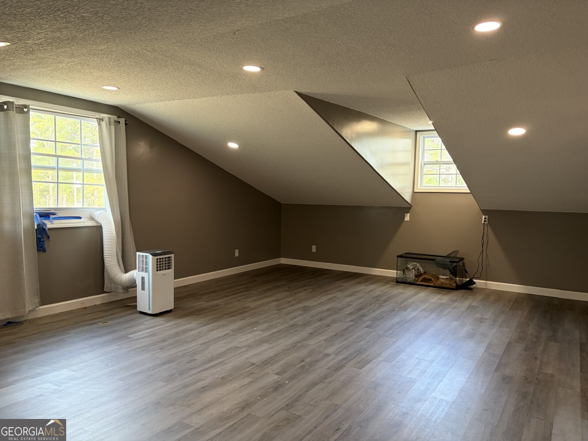 349 Woolard Road Property Photo 16