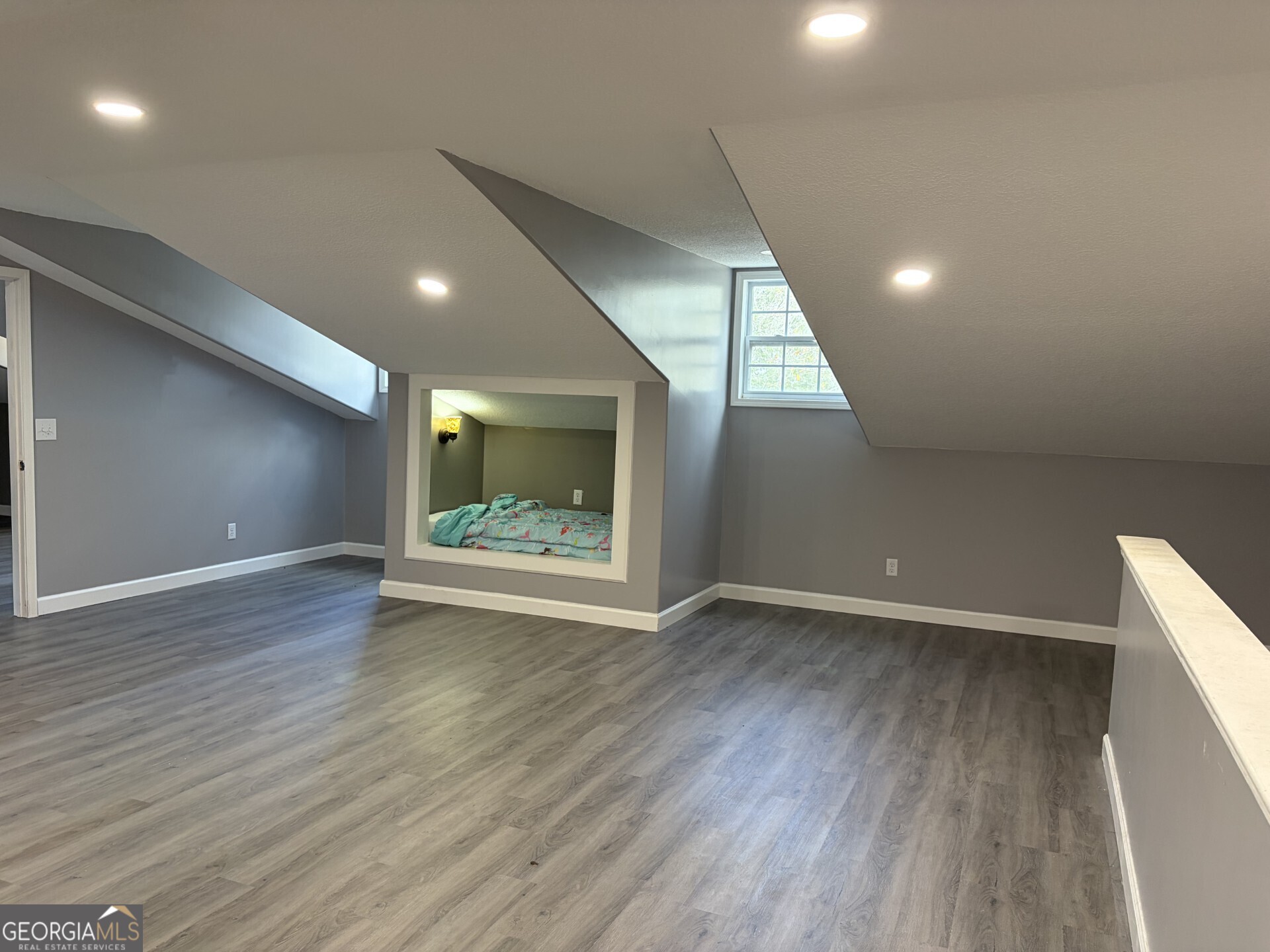 349 Woolard Road Property Photo 17