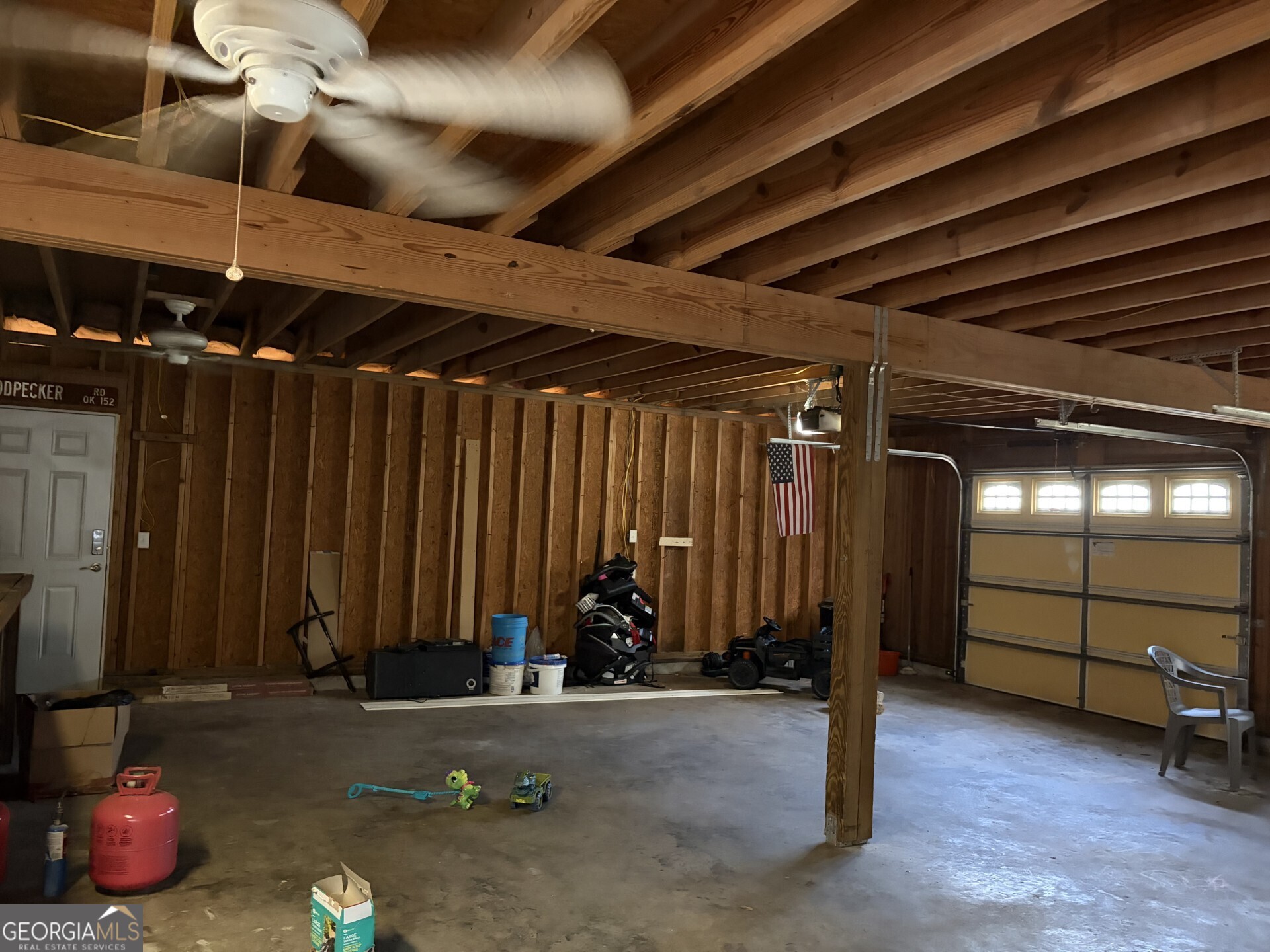 349 Woolard Road Property Photo 19