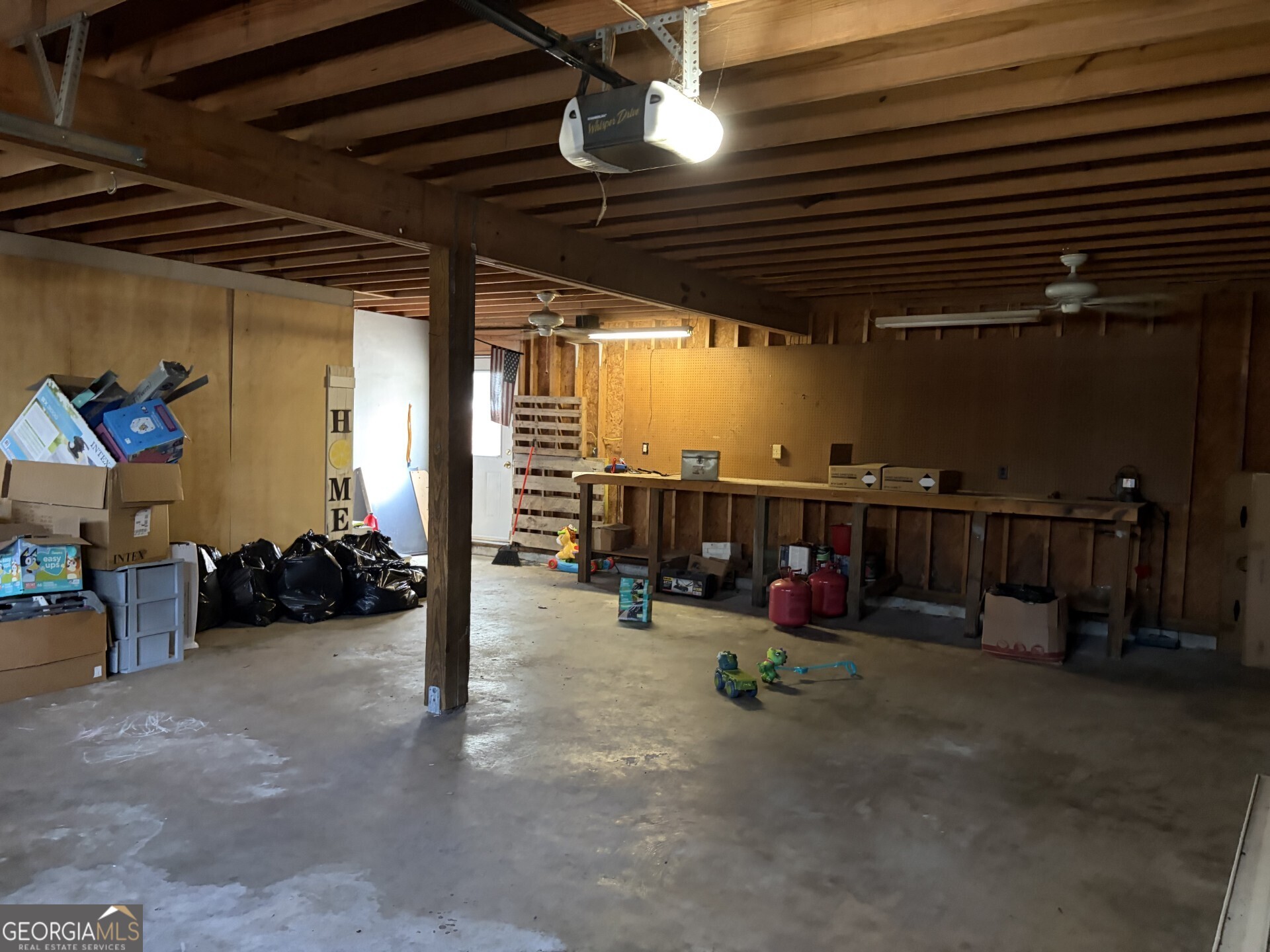 349 Woolard Road Property Photo 20