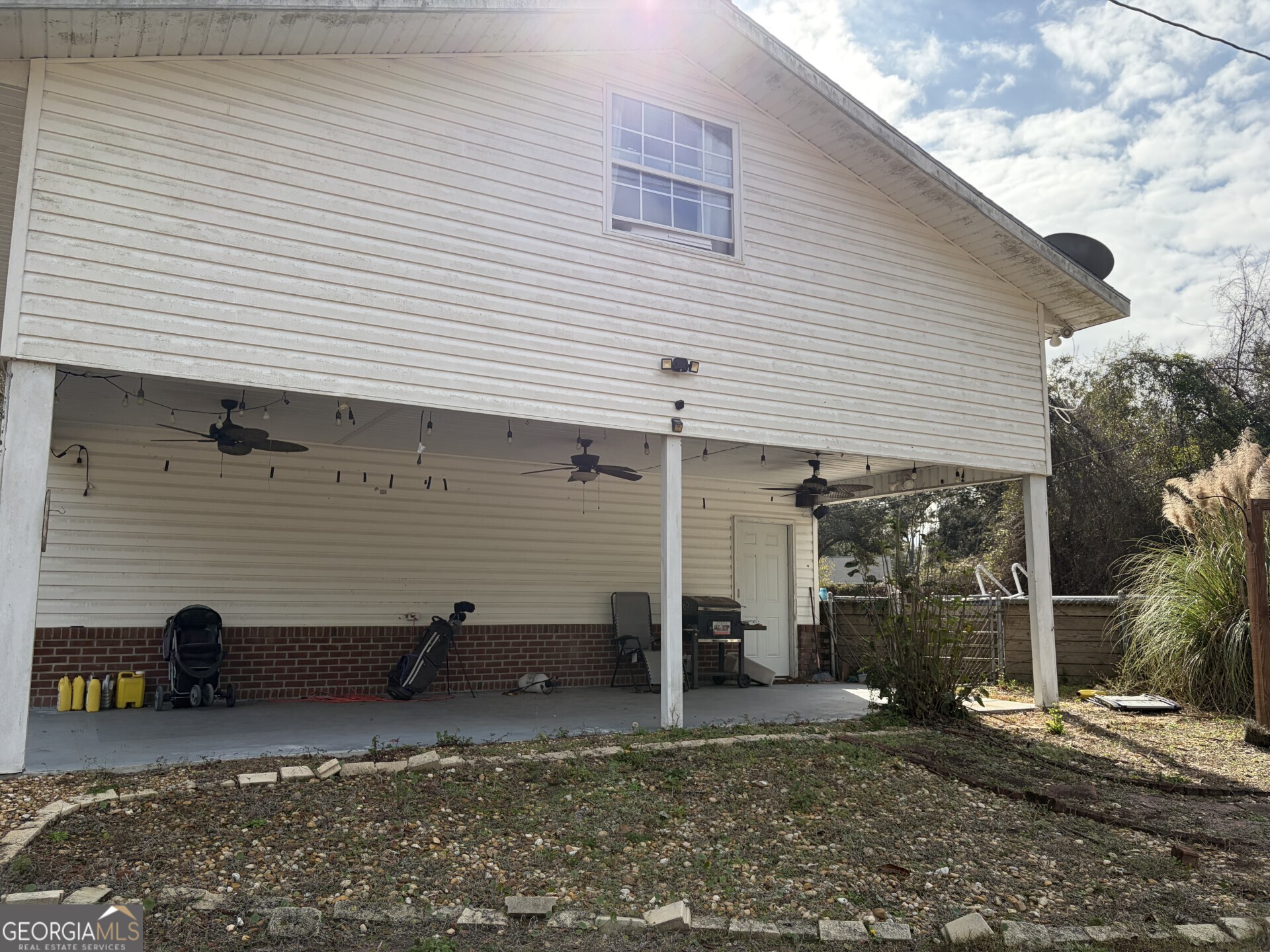 349 Woolard Road Property Photo 21