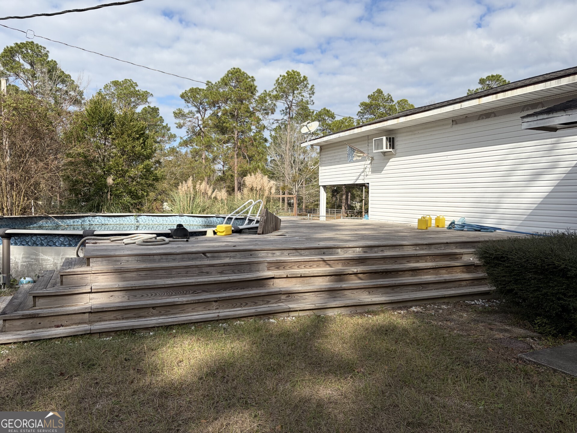 349 Woolard Road Property Photo 23
