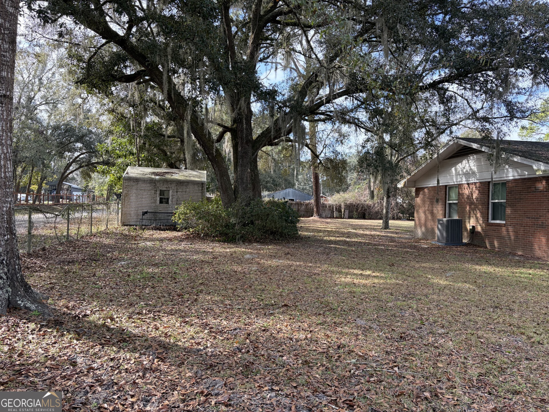349 Woolard Road Property Photo 25