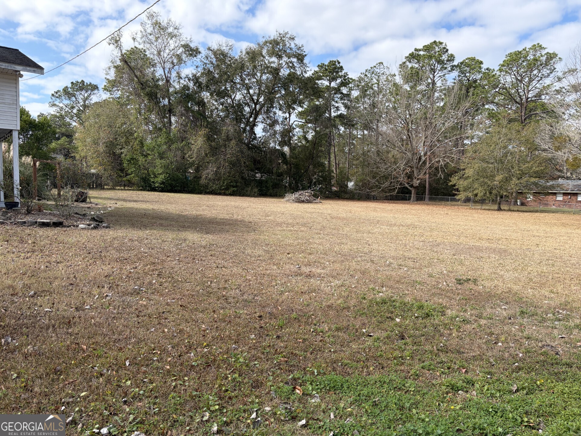 349 Woolard Road Property Photo 26