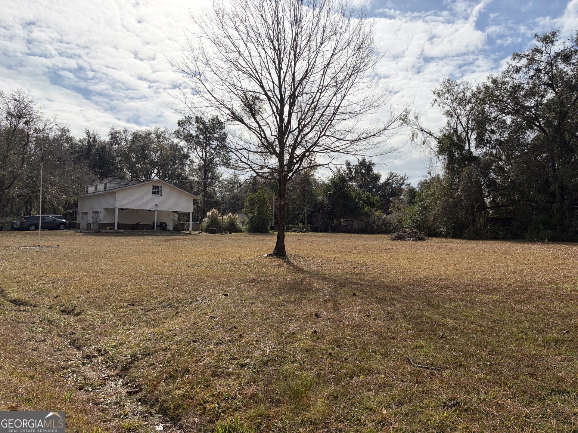 349 Woolard Road Property Photo 27