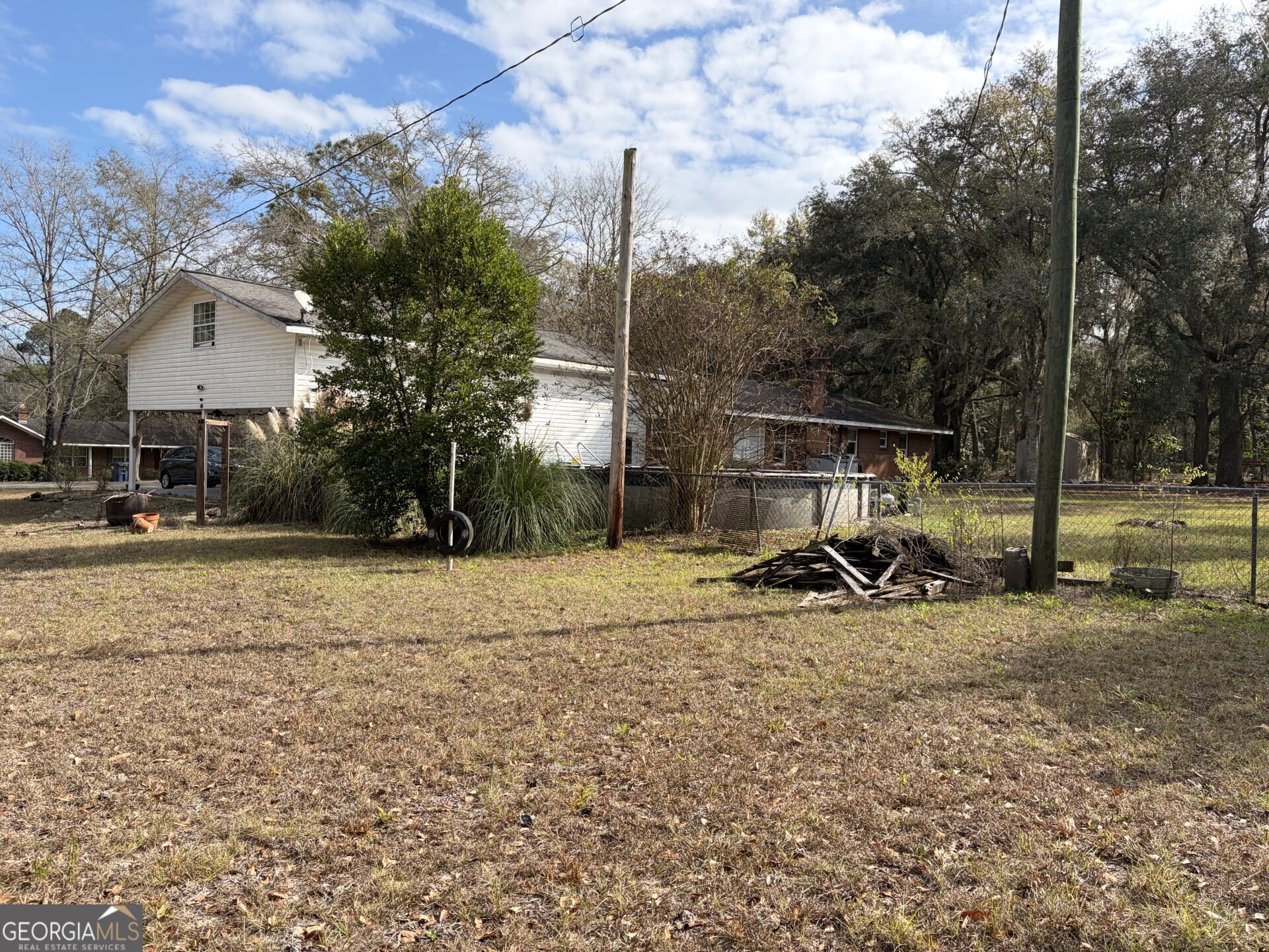 349 Woolard Road Property Photo 28