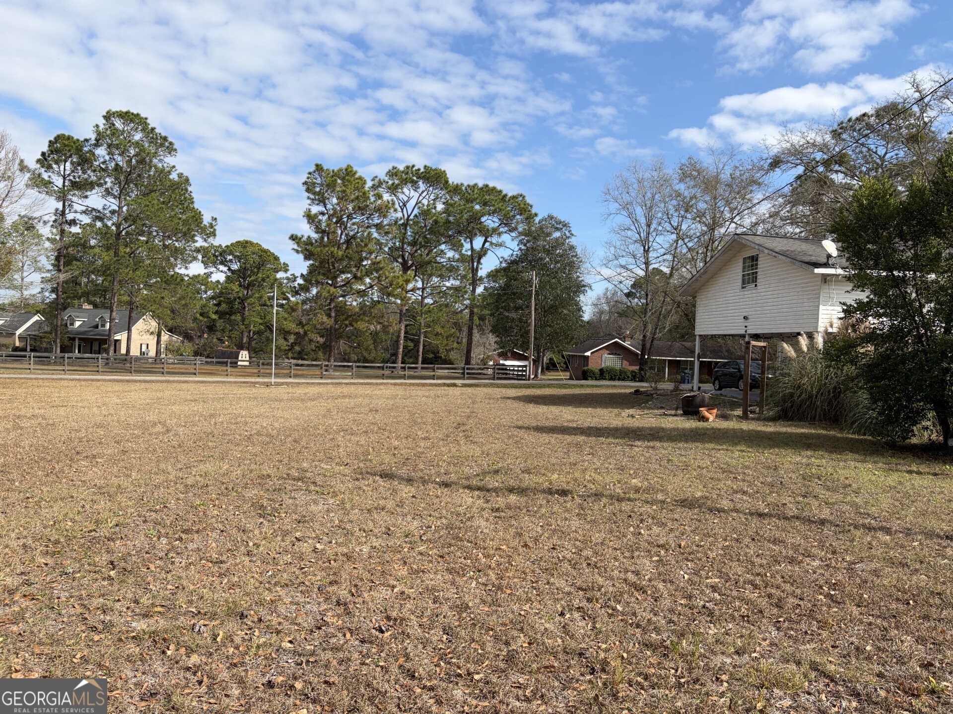 349 Woolard Road Property Photo 29