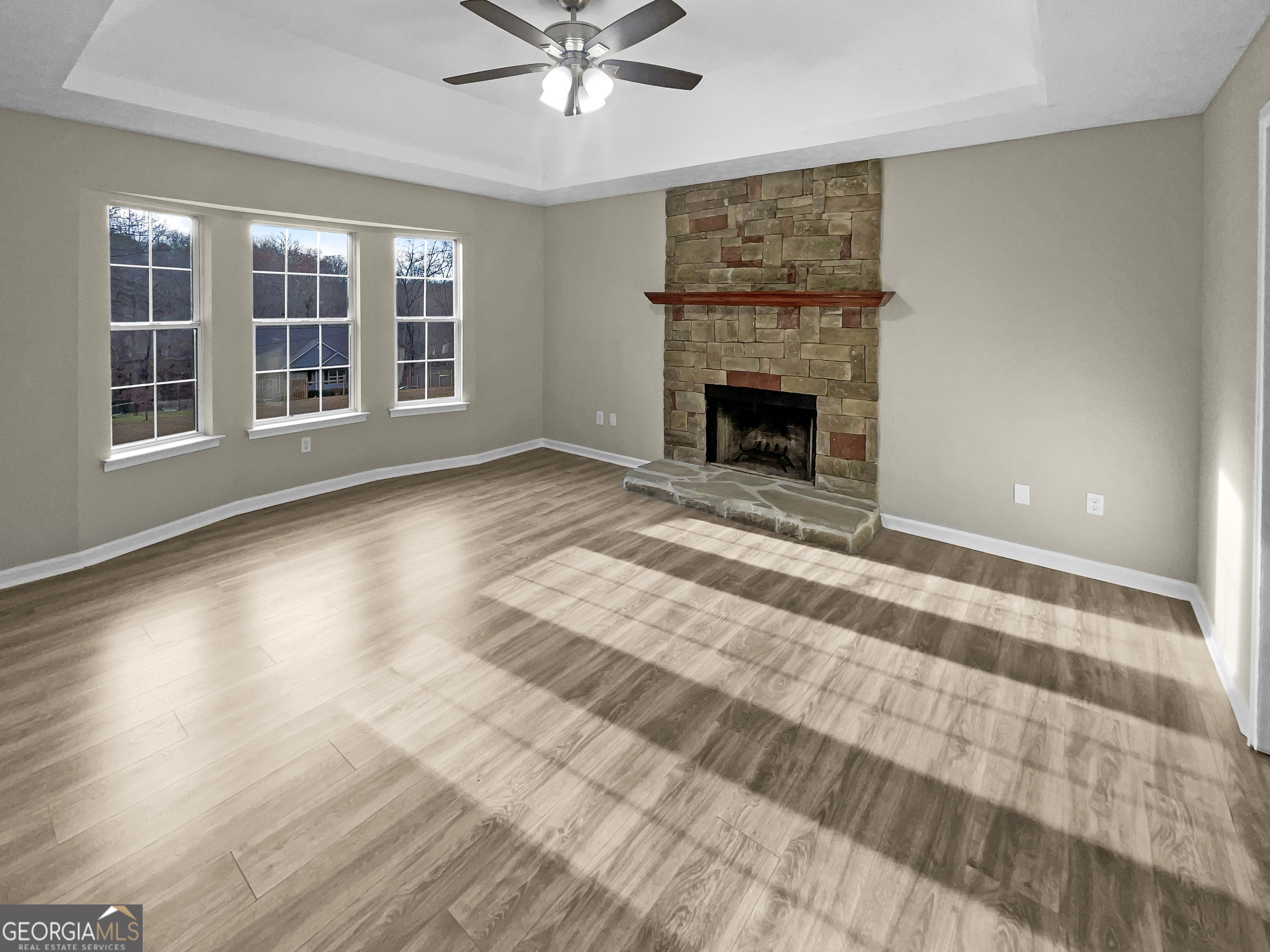3208 Navajo Circle Property Photo 15