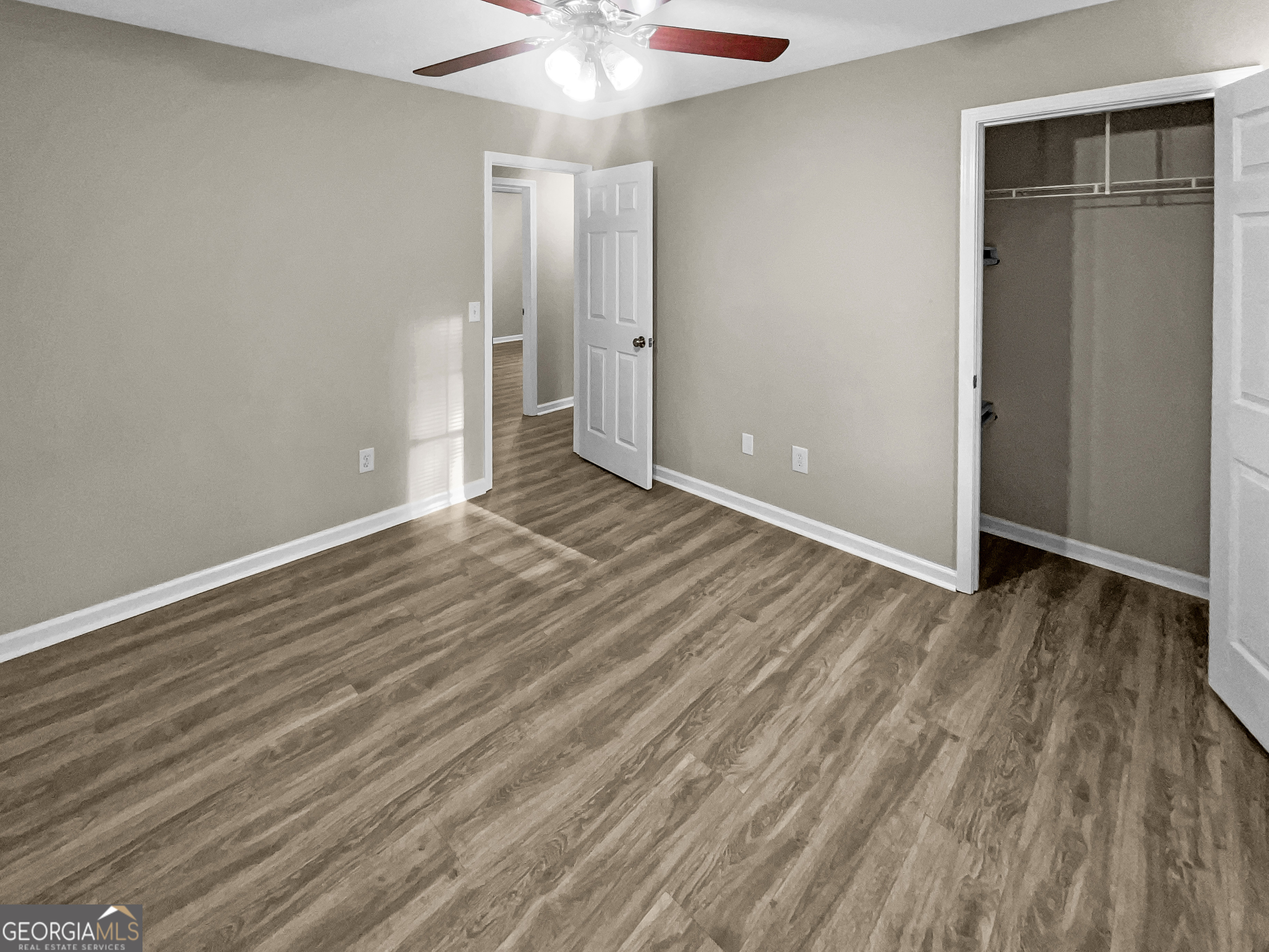 3208 Navajo Circle Property Photo 25