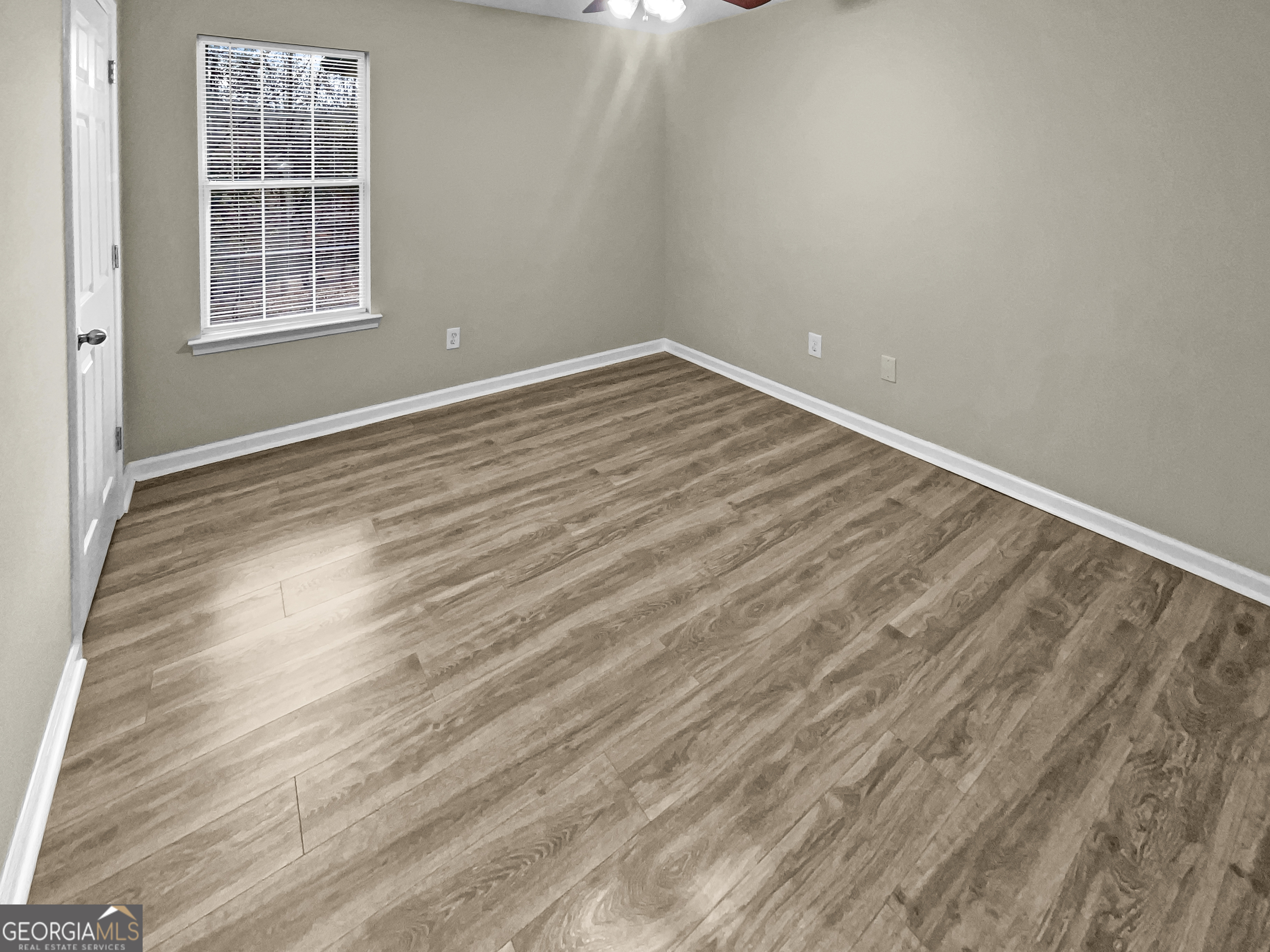 3208 Navajo Circle Property Photo 27