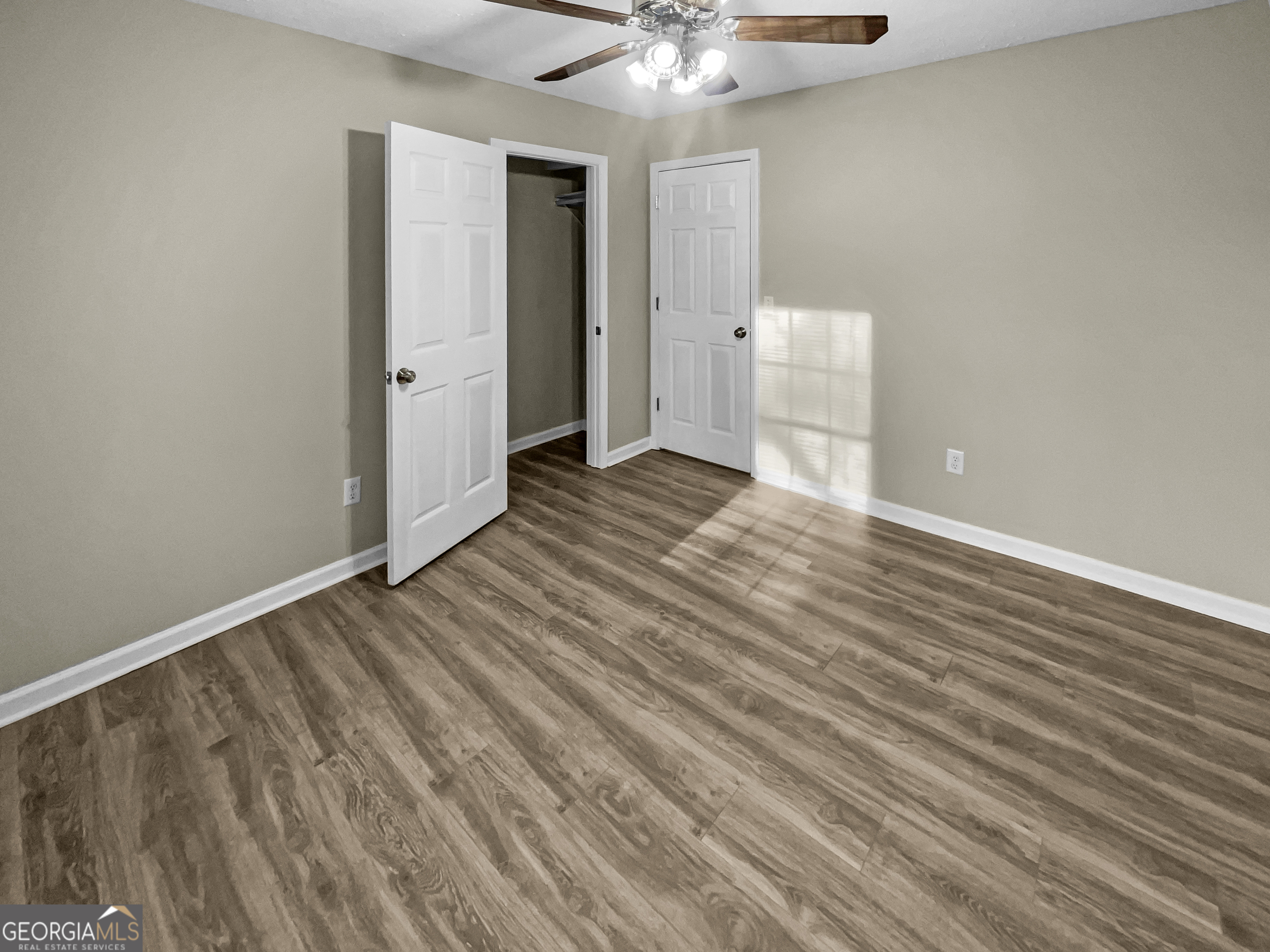 3208 Navajo Circle Property Photo 29