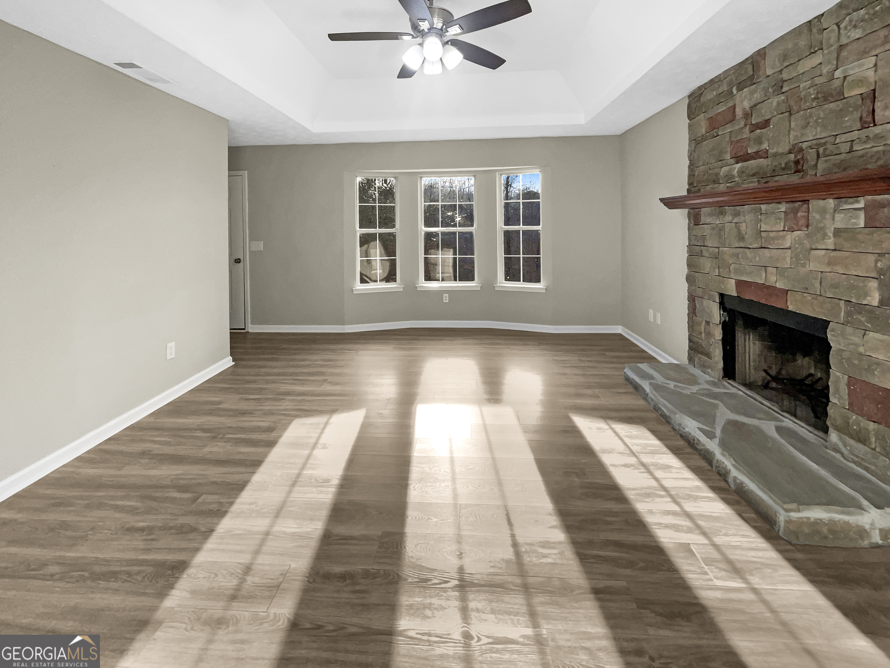 3208 Navajo Circle Property Photo 32