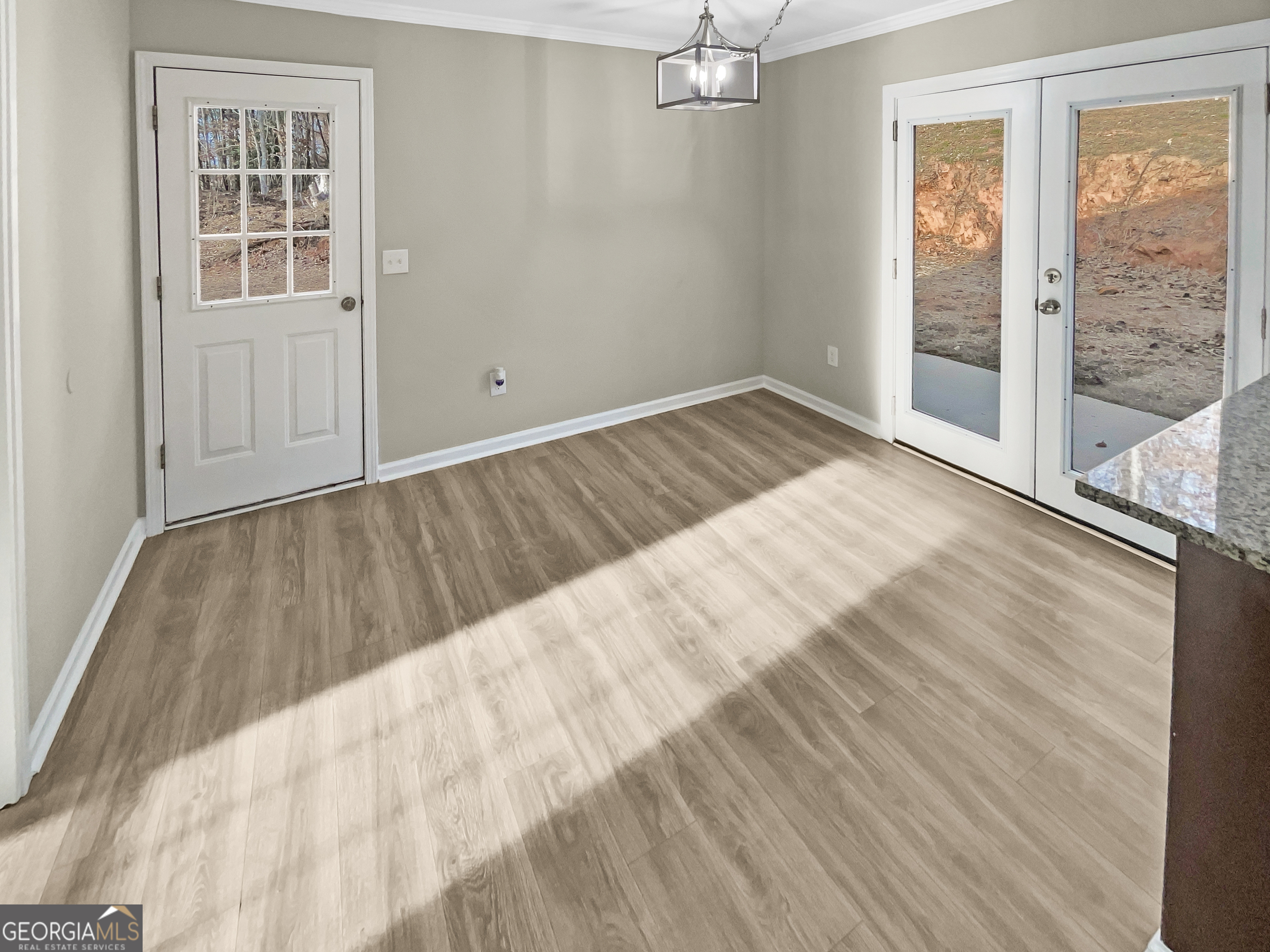 3208 Navajo Circle Property Photo 35