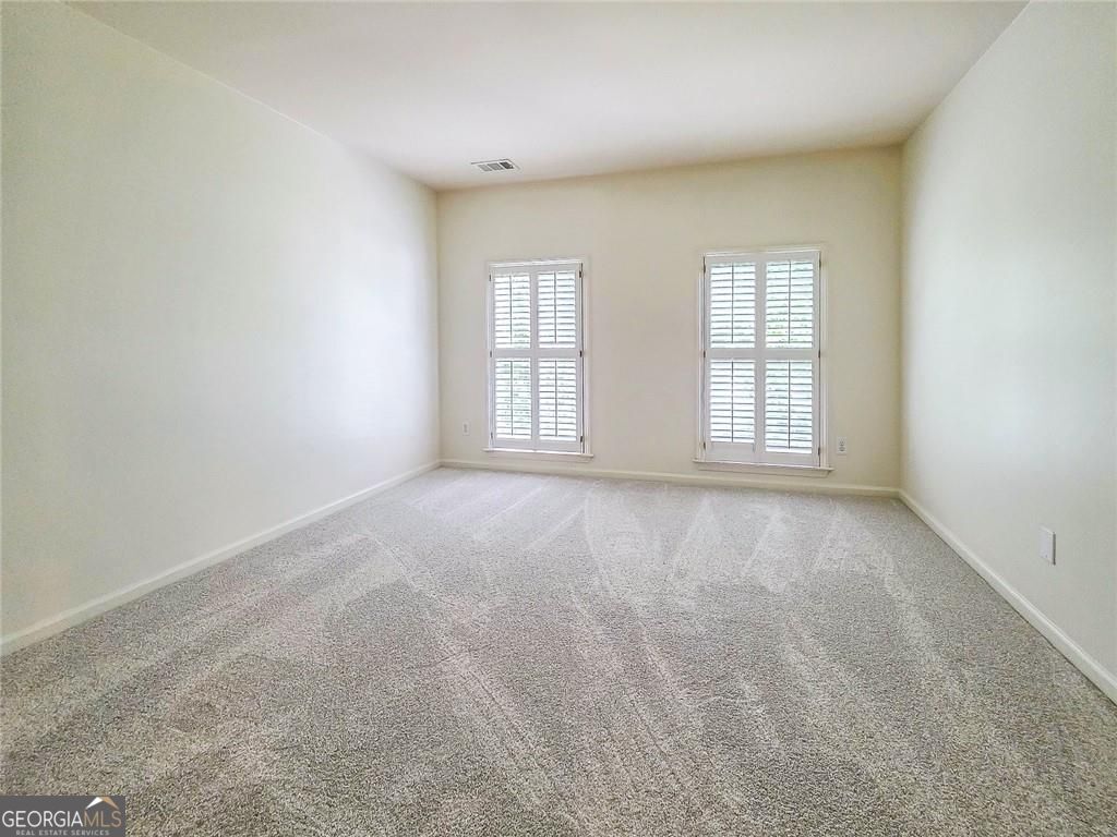 2502 Oak Hill Overlook Property Photo 23