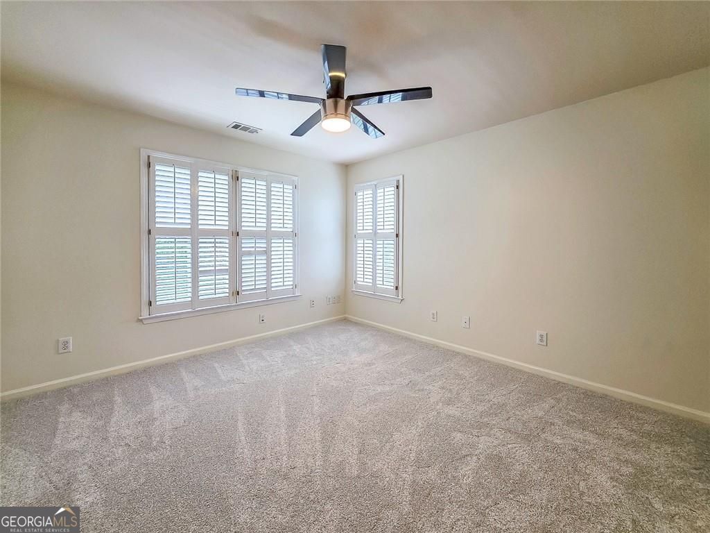 2502 Oak Hill Overlook Property Photo 25