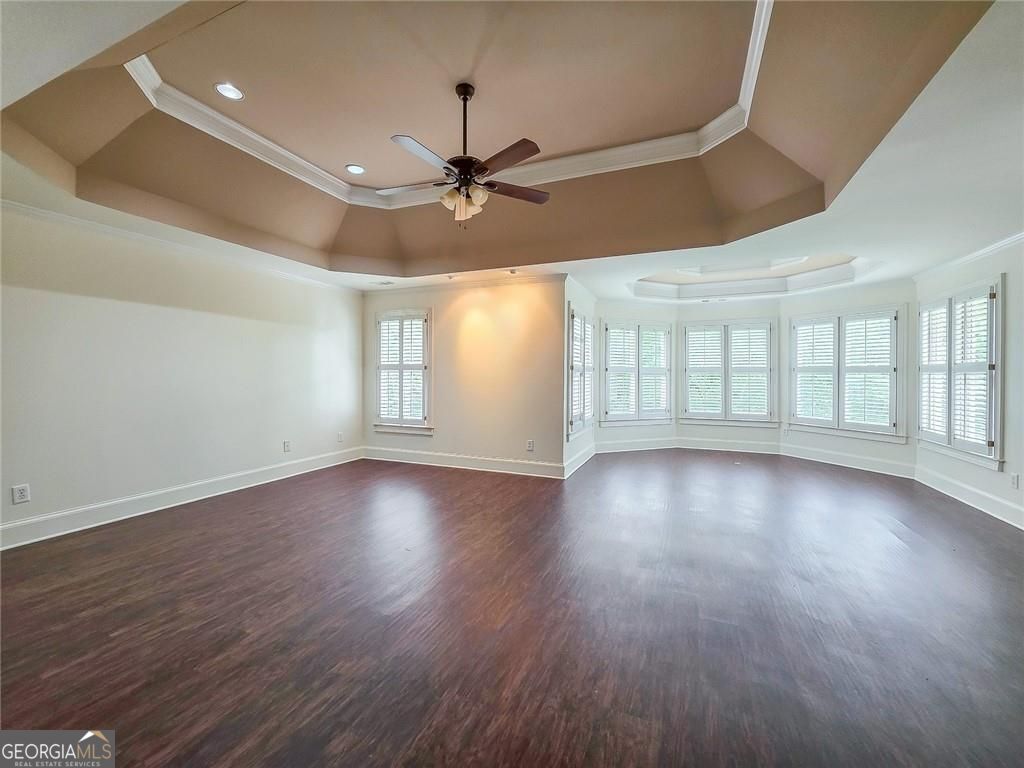 2502 Oak Hill Overlook Property Photo 28