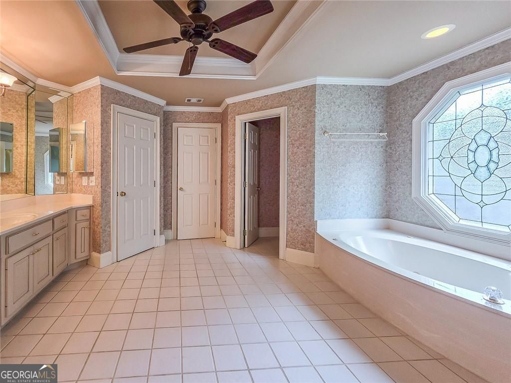 2502 Oak Hill Overlook Property Photo 31