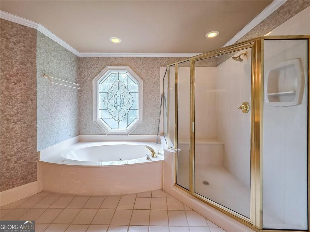 2502 Oak Hill Overlook Property Photo 32