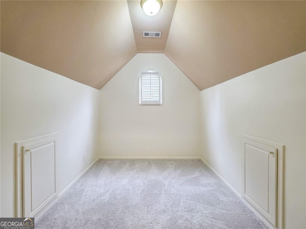 2502 Oak Hill Overlook Property Photo 35