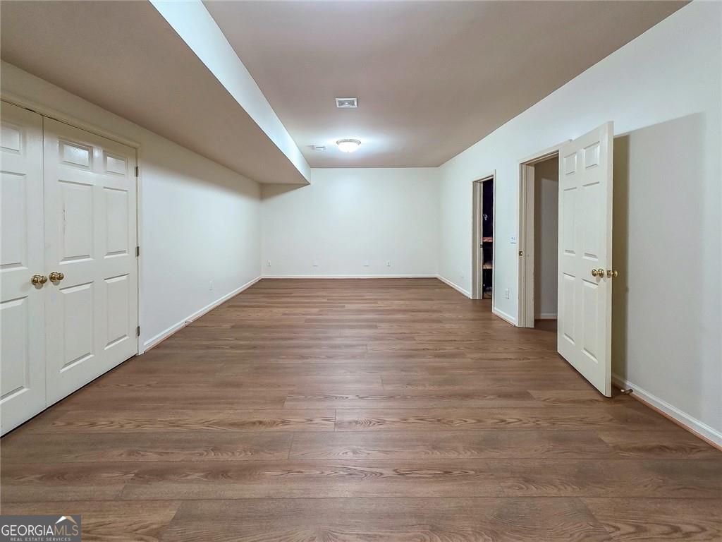 2502 Oak Hill Overlook Property Photo 41