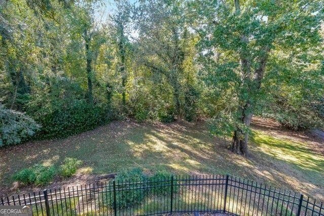 2502 Oak Hill Overlook Property Photo 42